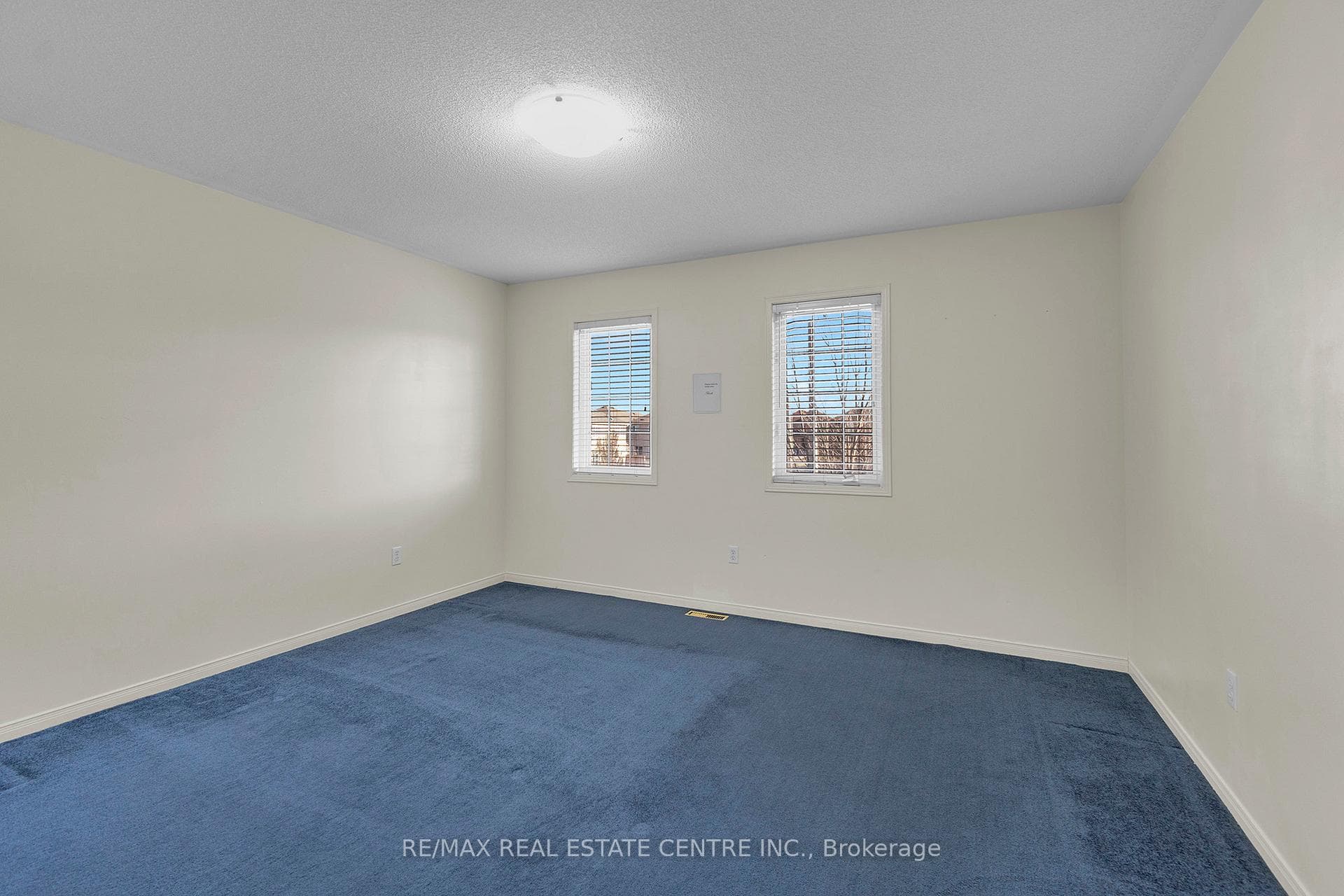 36 Capistro Street photo 32