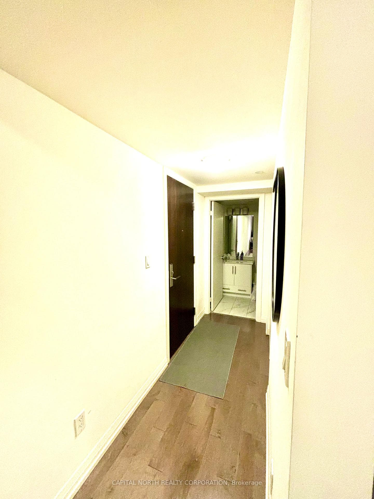 460 Adelaide Street Unit 508 photo 8
