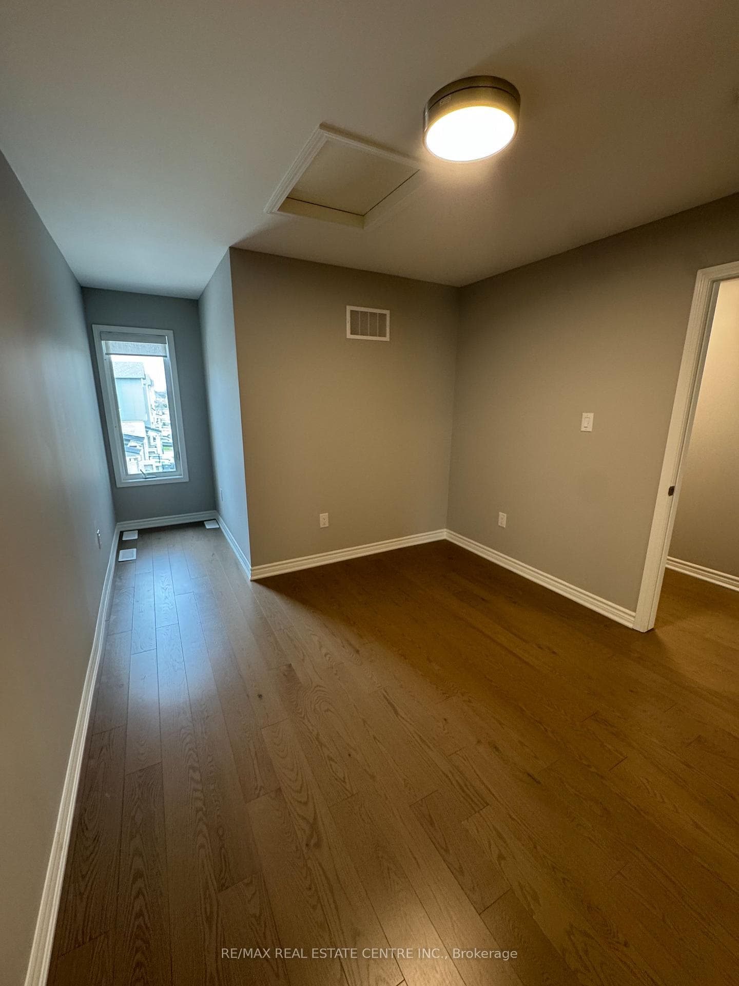 5132 Vetere Street photo 14