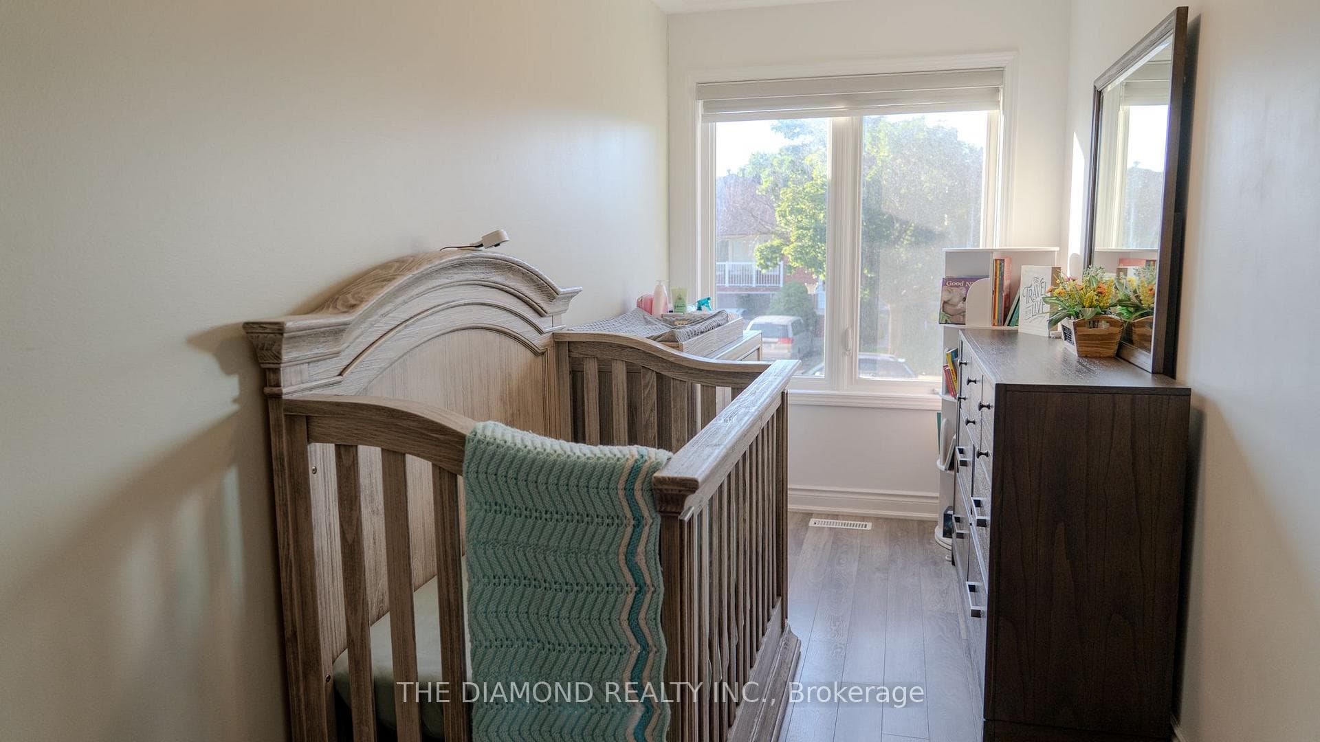 25 Richgrove Drive Unit 106 photo 22