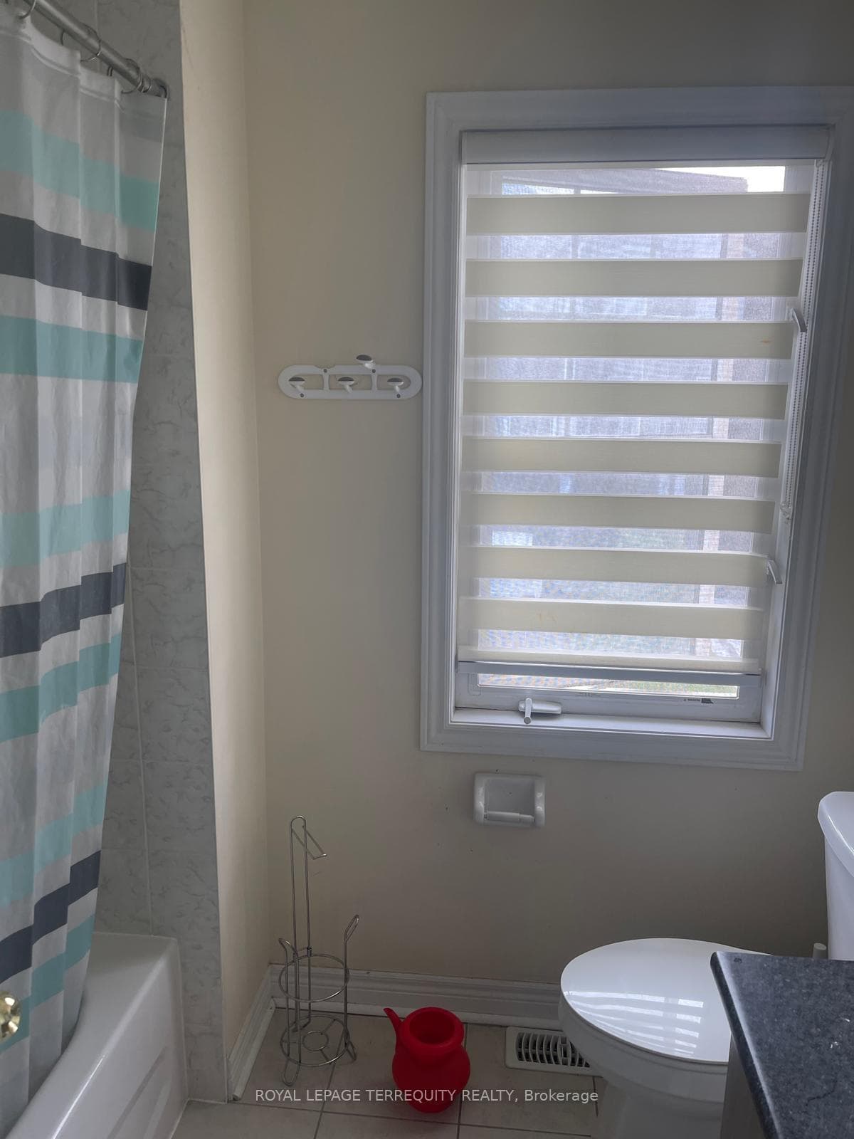 2600 Tillings Road photo 7