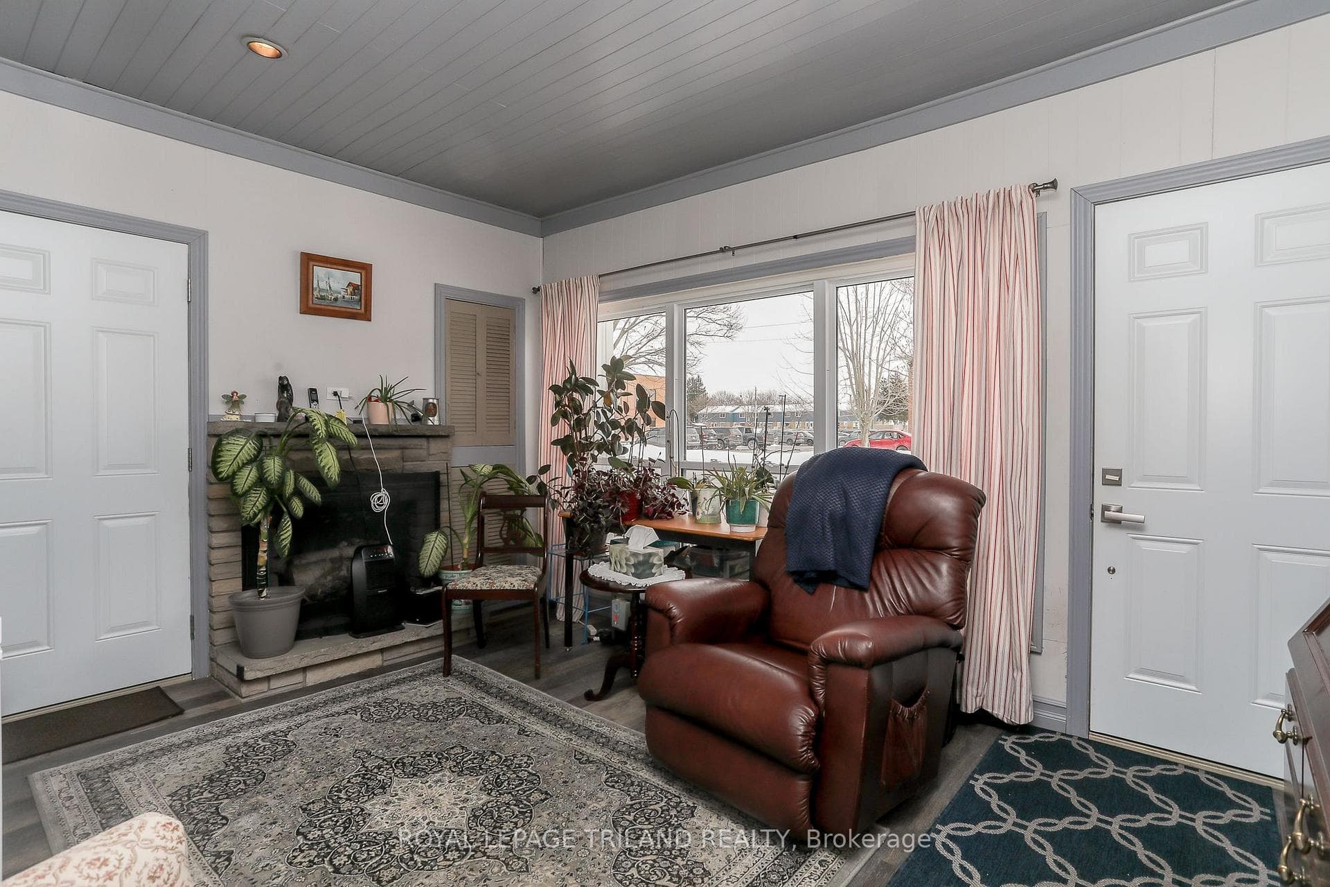 96 Mandeville Road photo 5
