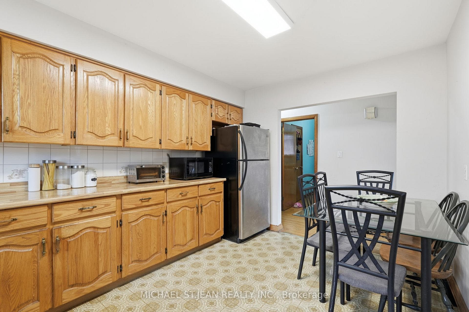 20 Nelligan Place photo 13