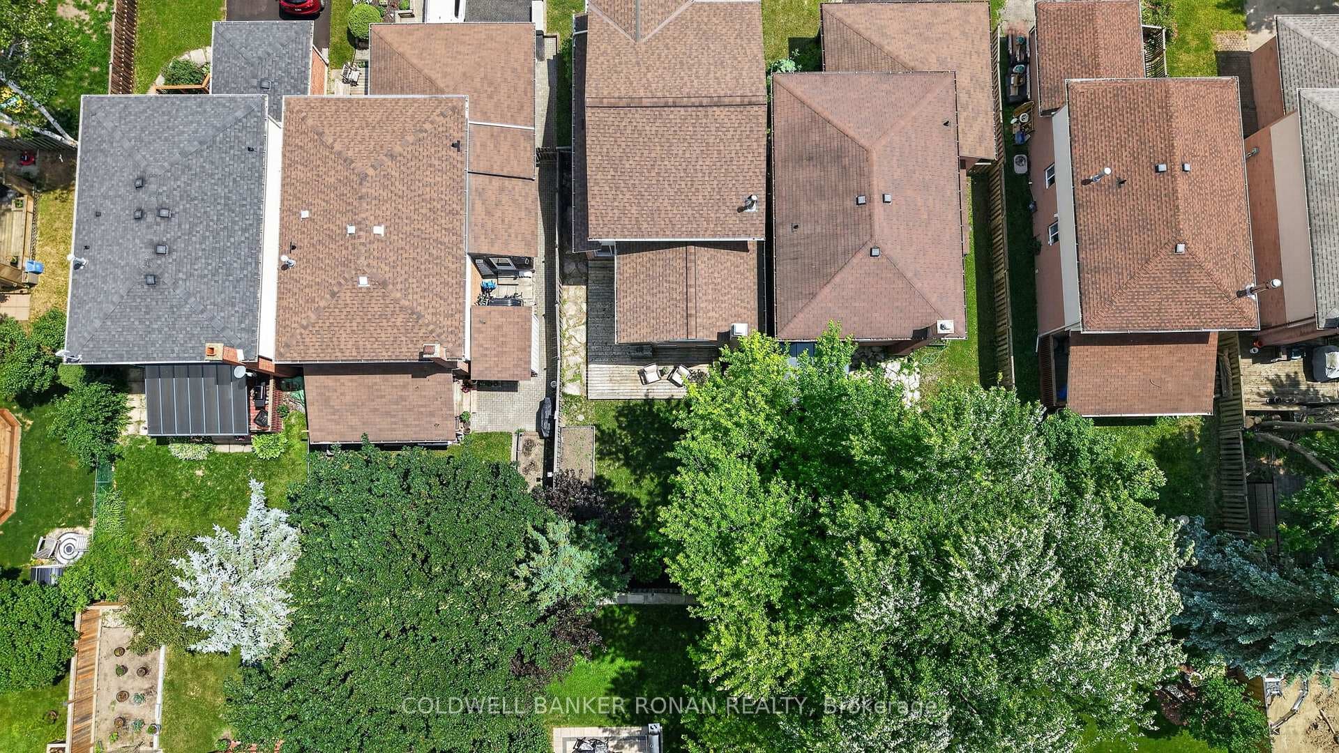 92 Daniele Avenue photo 41