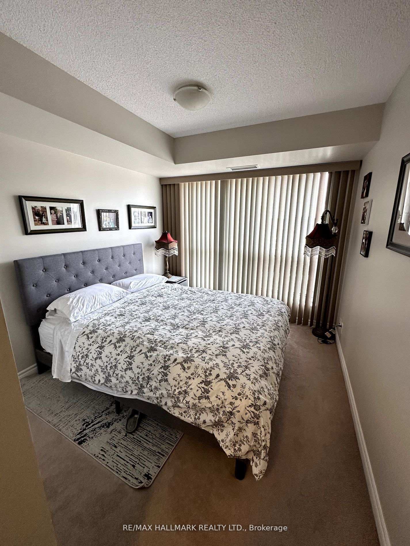18 Harding Boulevard Unit 428 photo 11