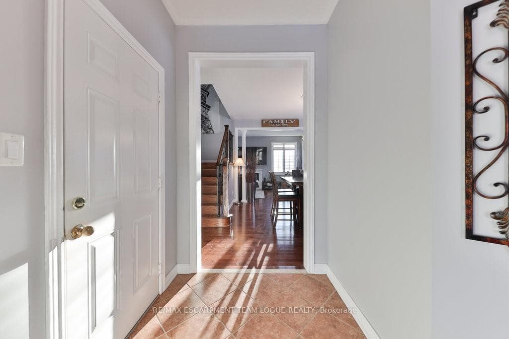 1298 TUPPER Drive photo 4