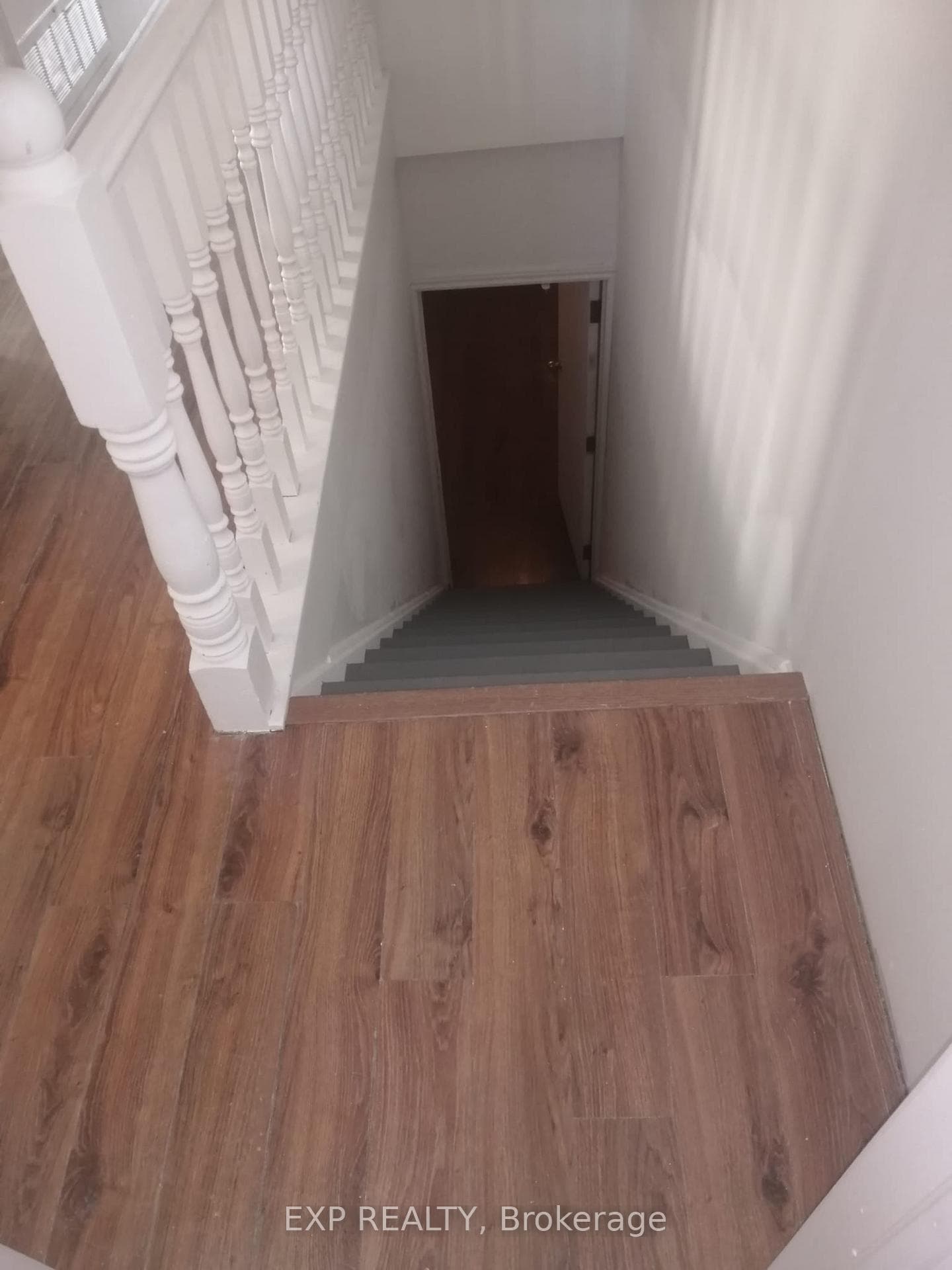 65 Kinrade Avenue photo 3