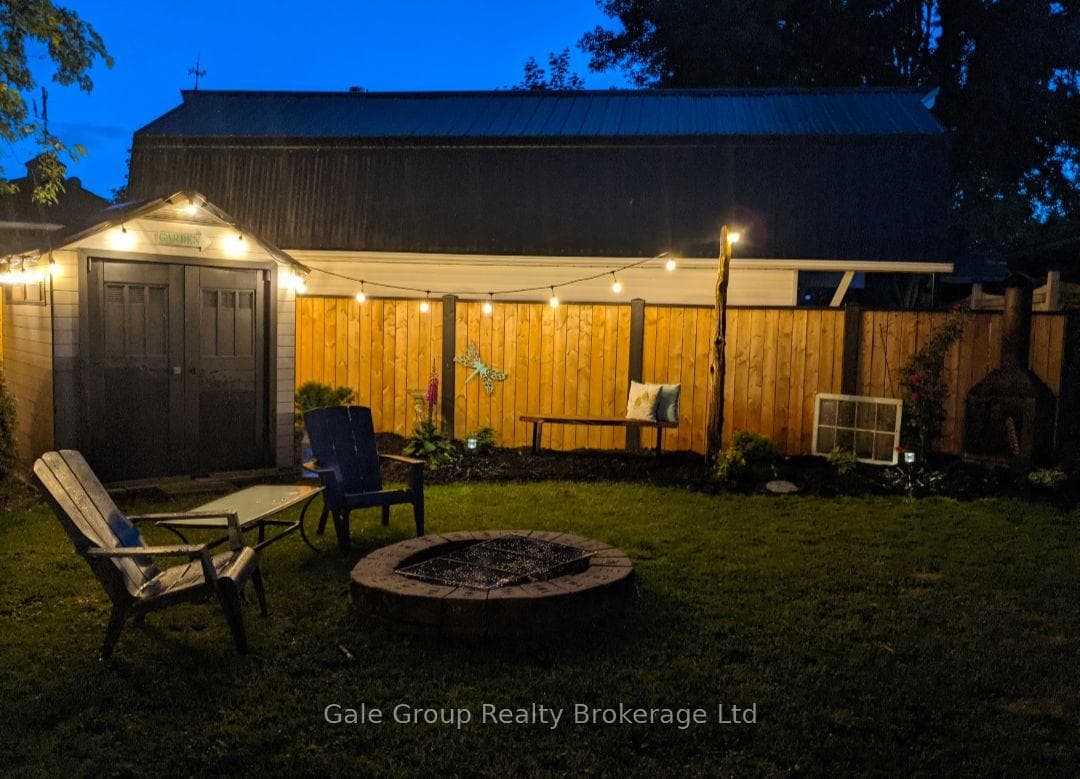 45 Carman Street photo 46