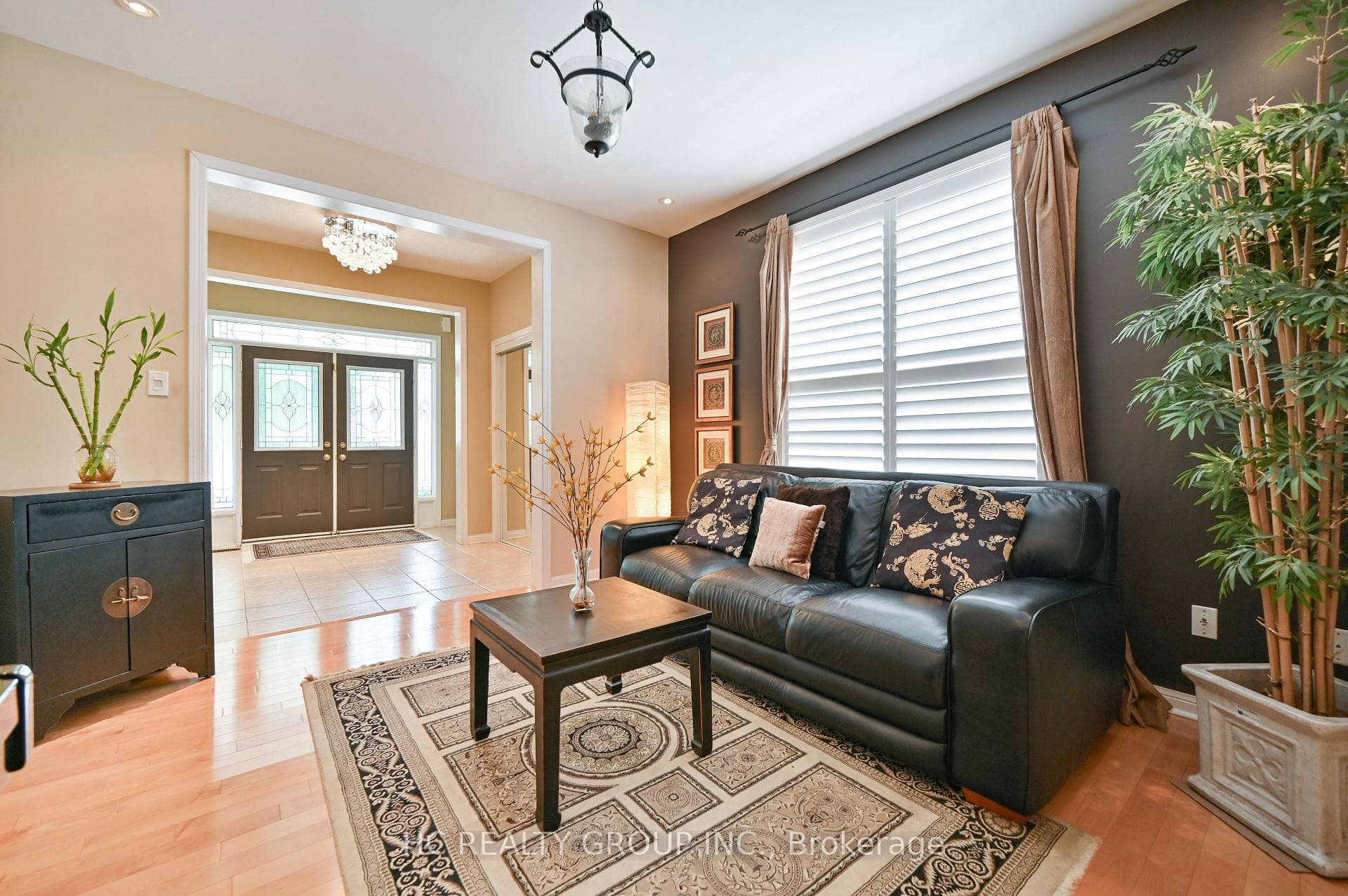 17 Landsdown Crescent photo 3