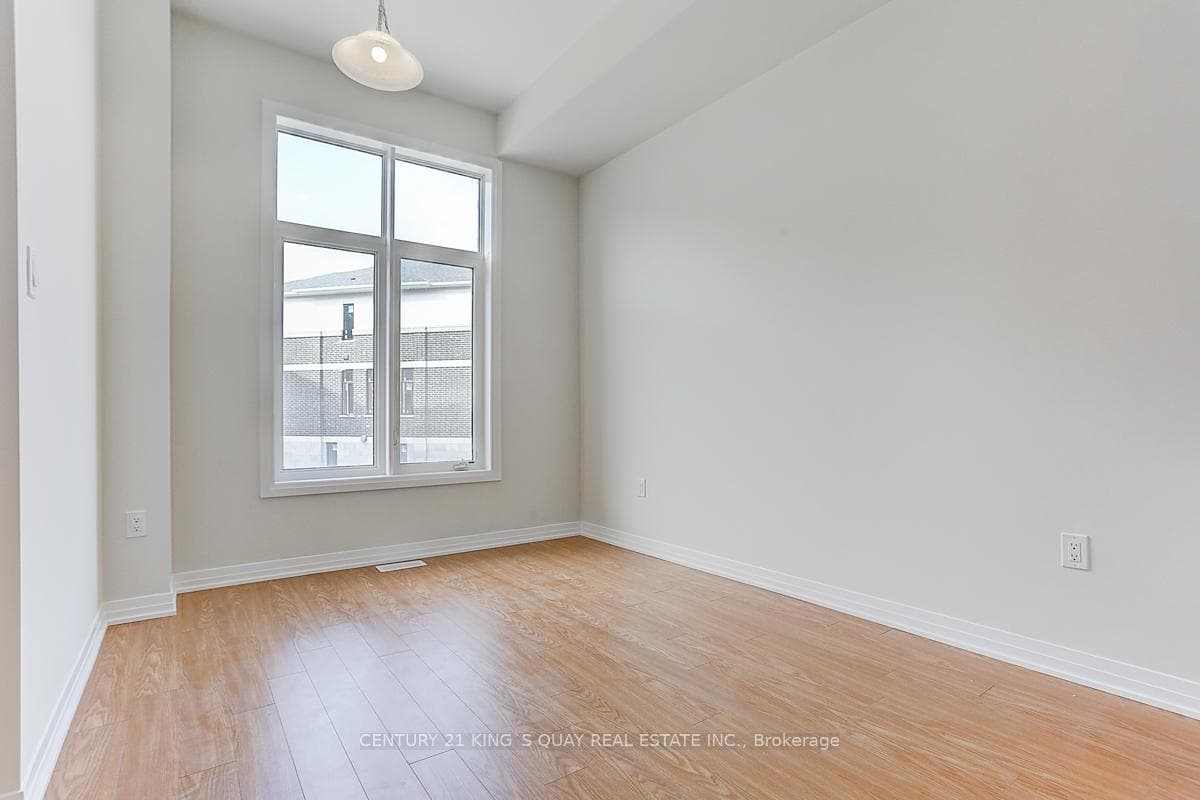 58 Millman Lane photo 15