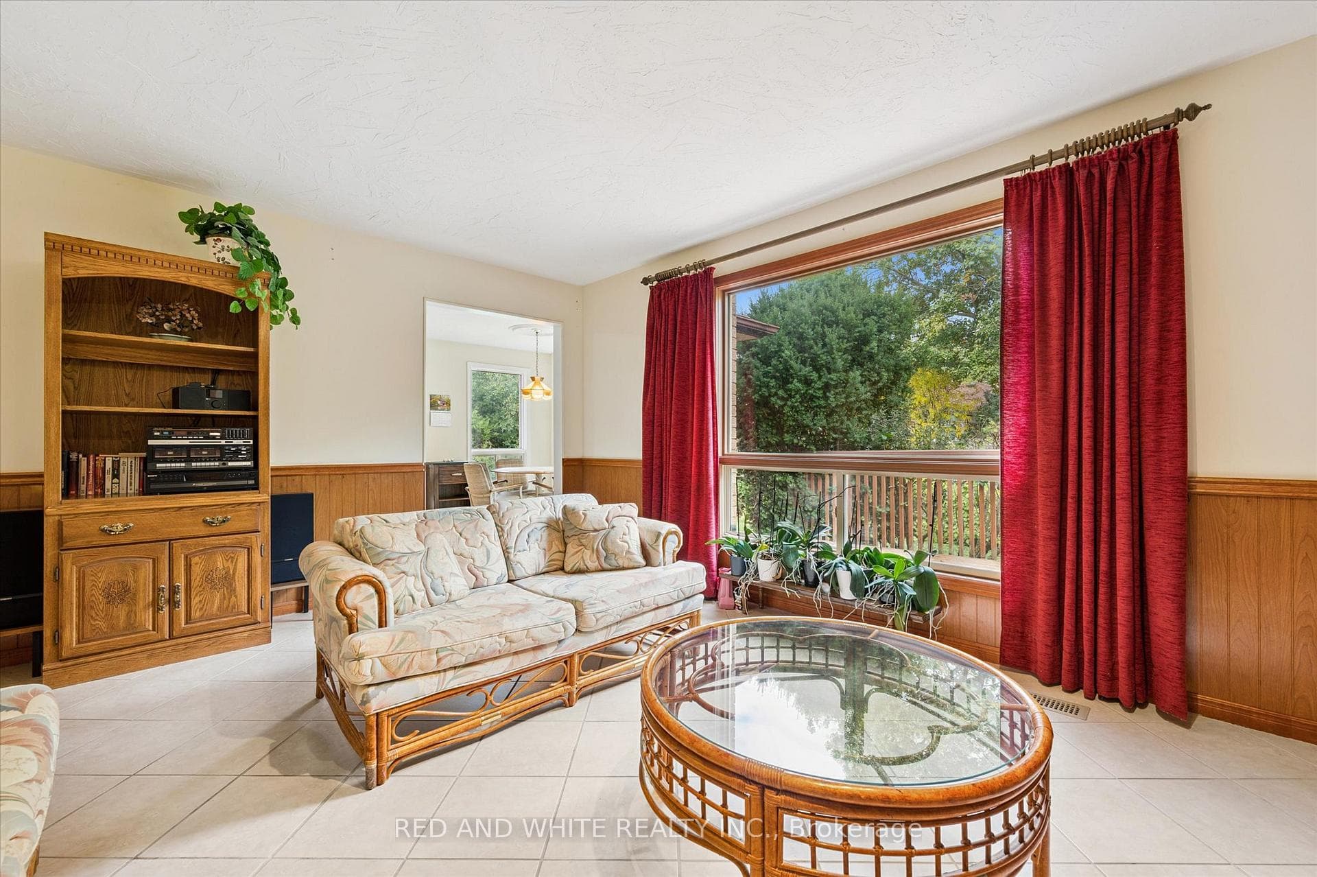 172 Mayberry Court photo 16