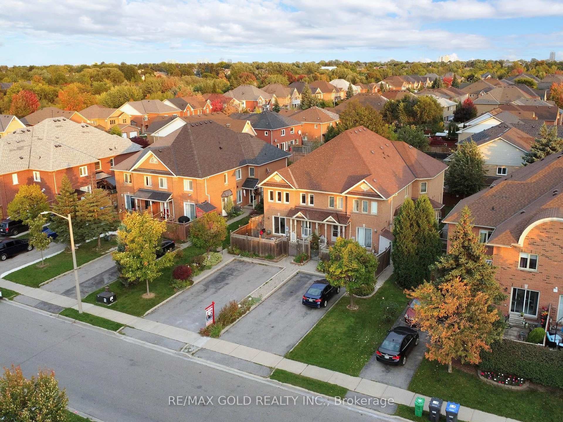 15 Pressed Brick Drive photo 35