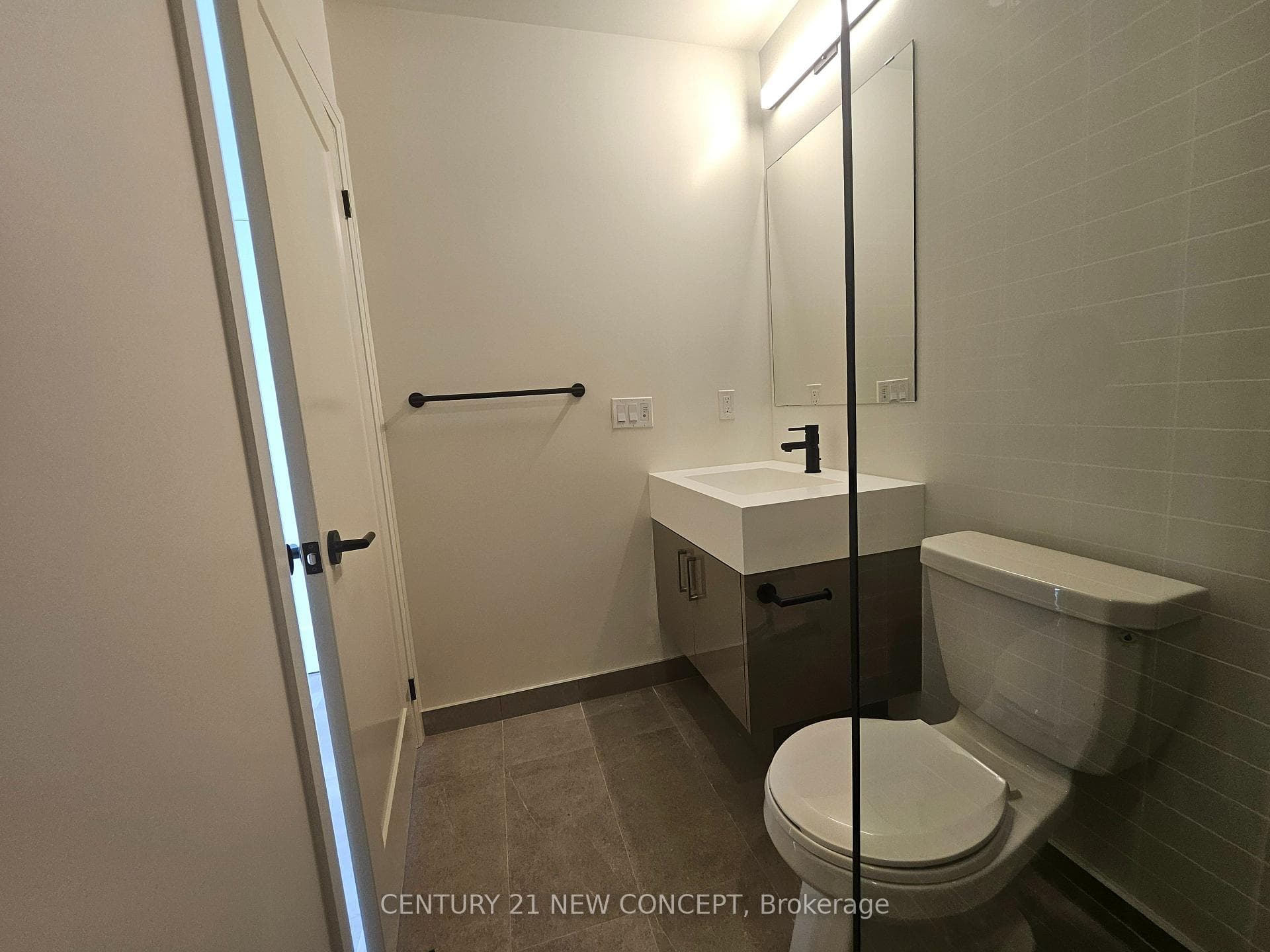 280 Dundas Street Unit 2507 photo 10