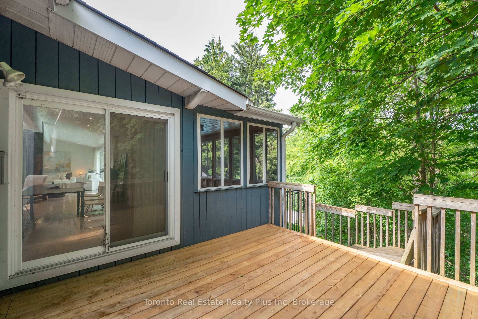 39 Dove Lane photo 40