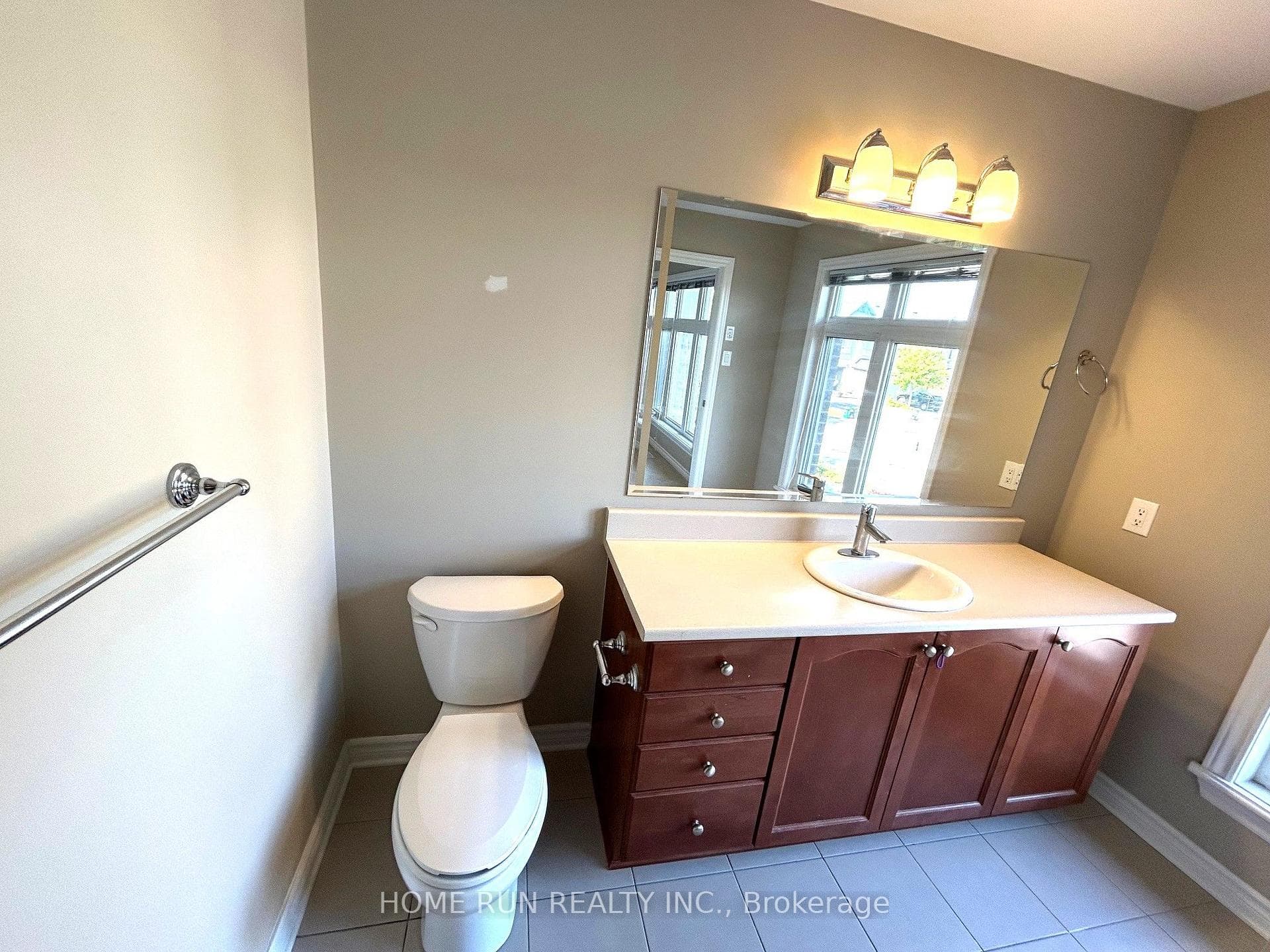 862 Fletcher Circle photo 19