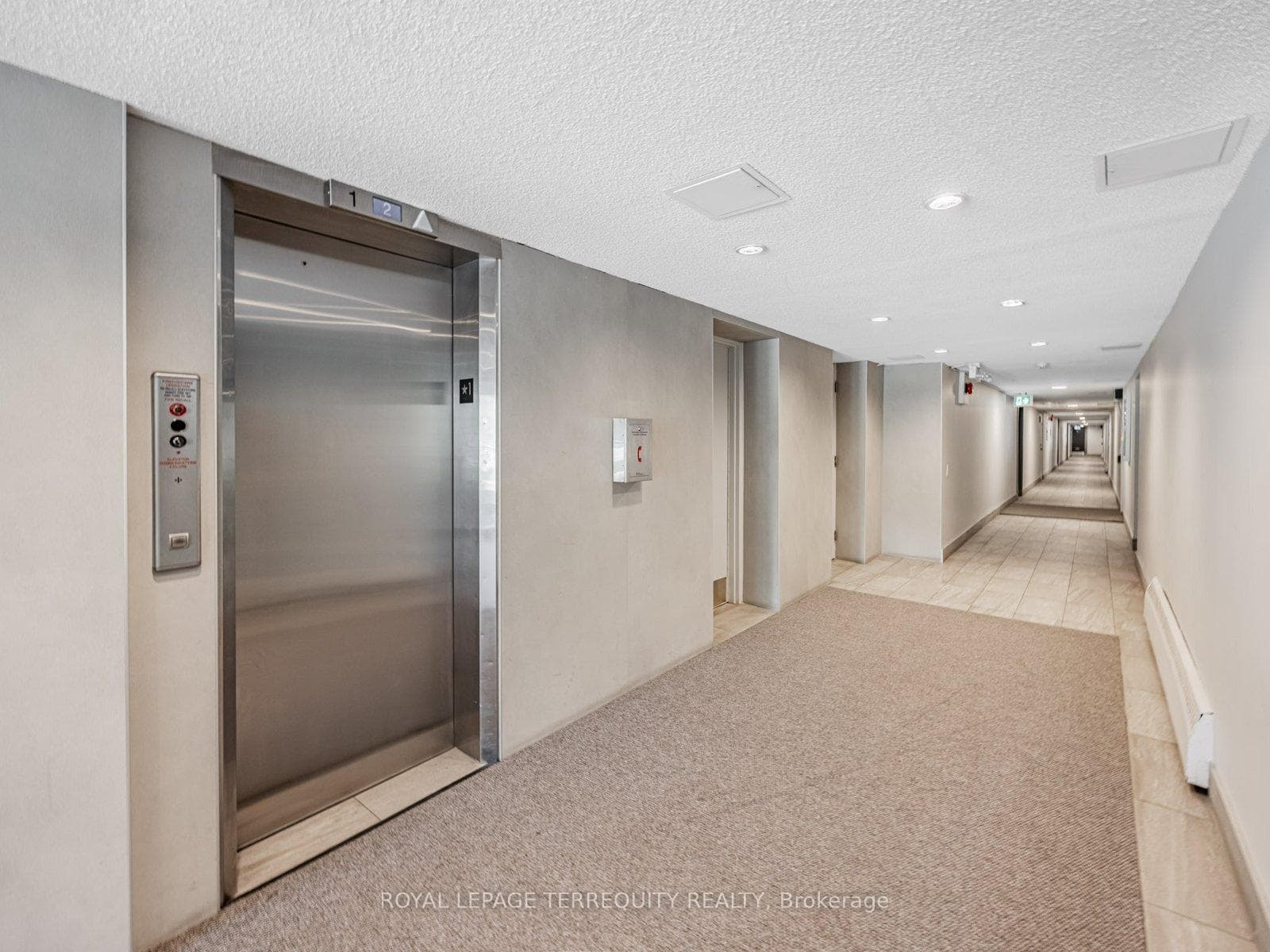 2411 New Street Unit 205 photo 20