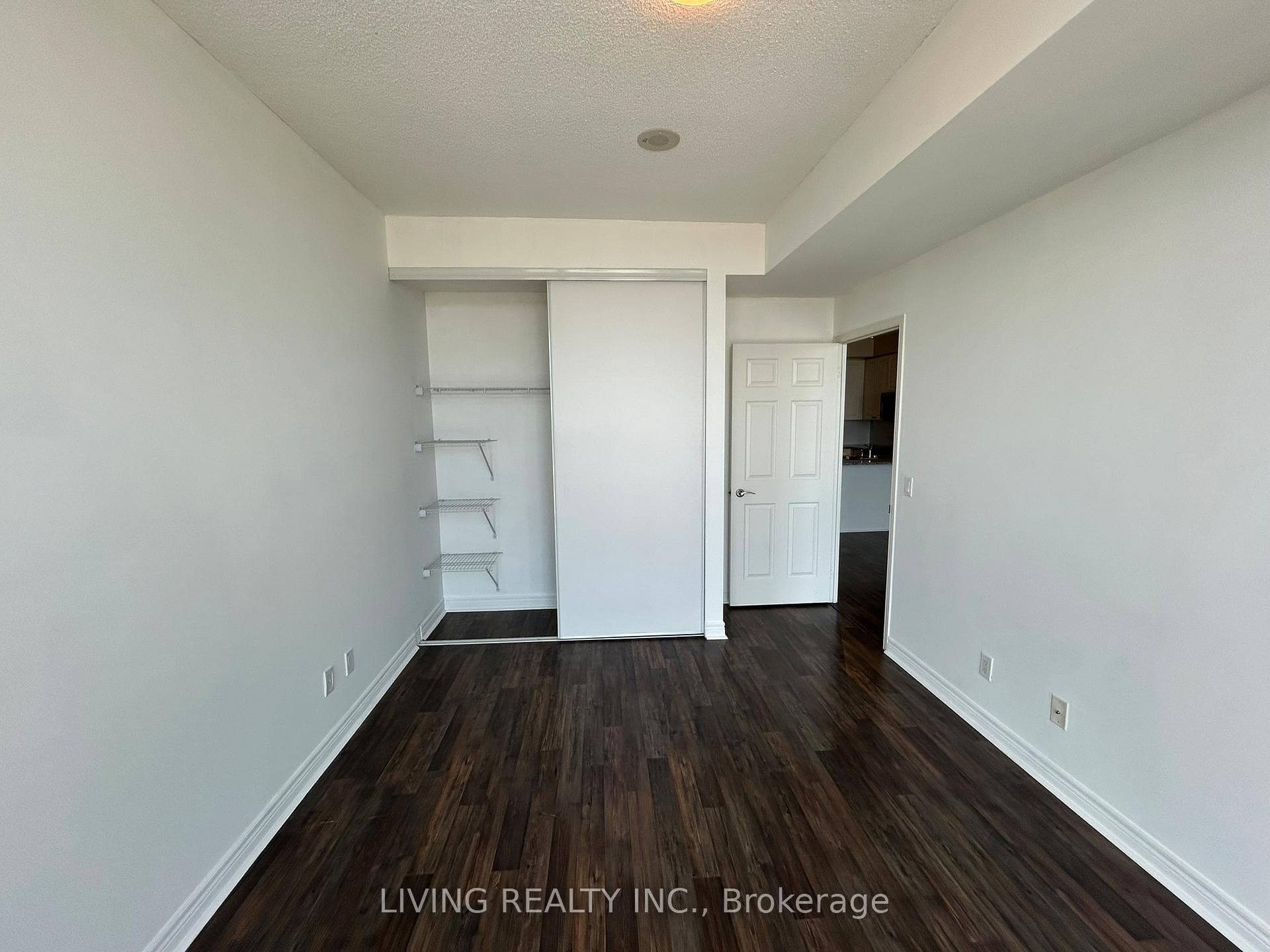 339 Rathburn Road Unit 1218 photo 17