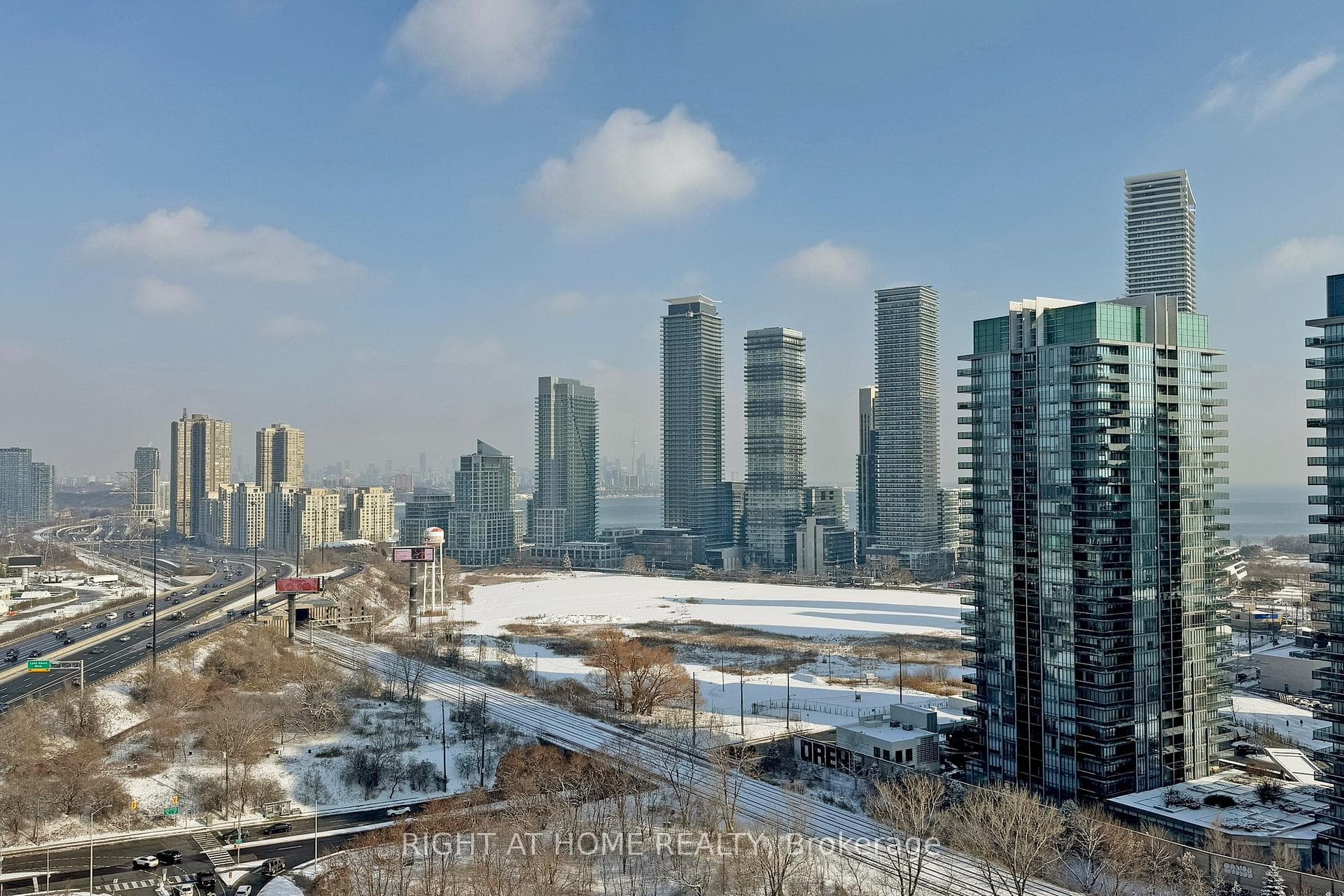 185 Legion Road Unit 2207 photo 15