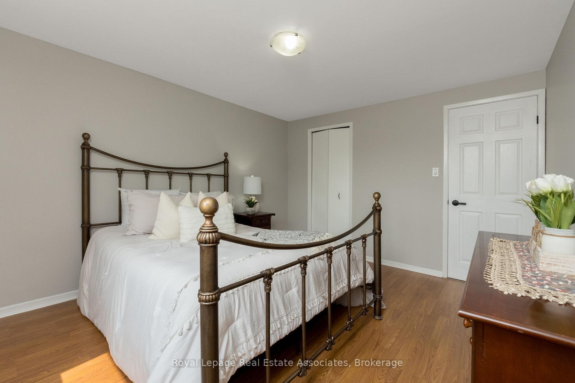 28 Newby Court photo 25