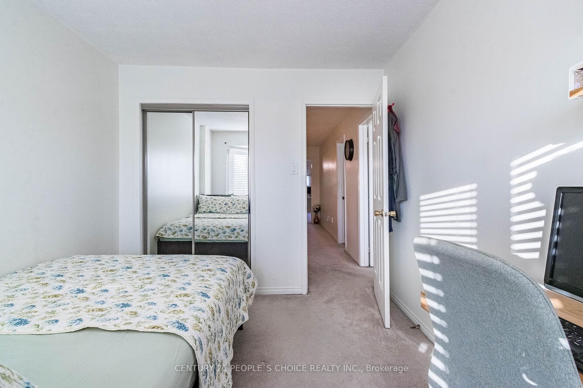5017 Mariner Court photo 24