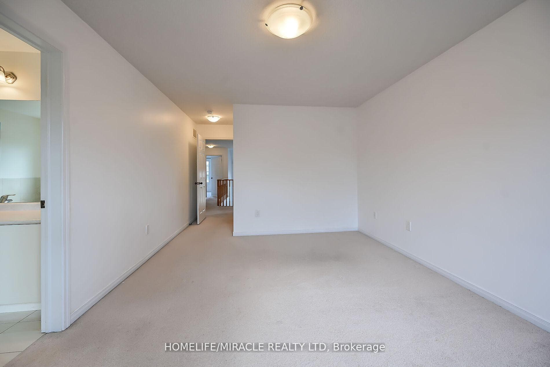 186 Odonnell Drive photo 23