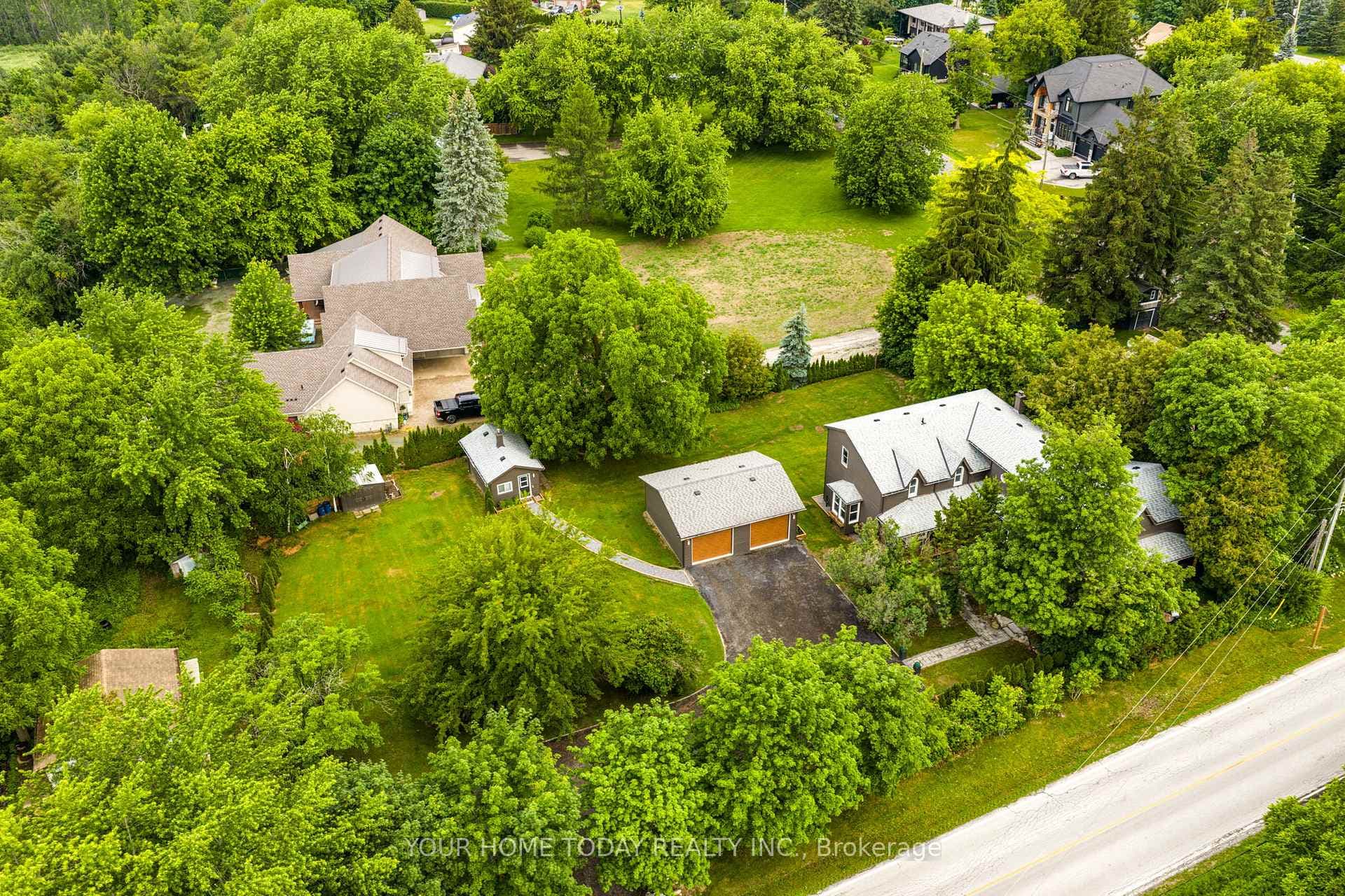 12889 15 Side Road photo 50