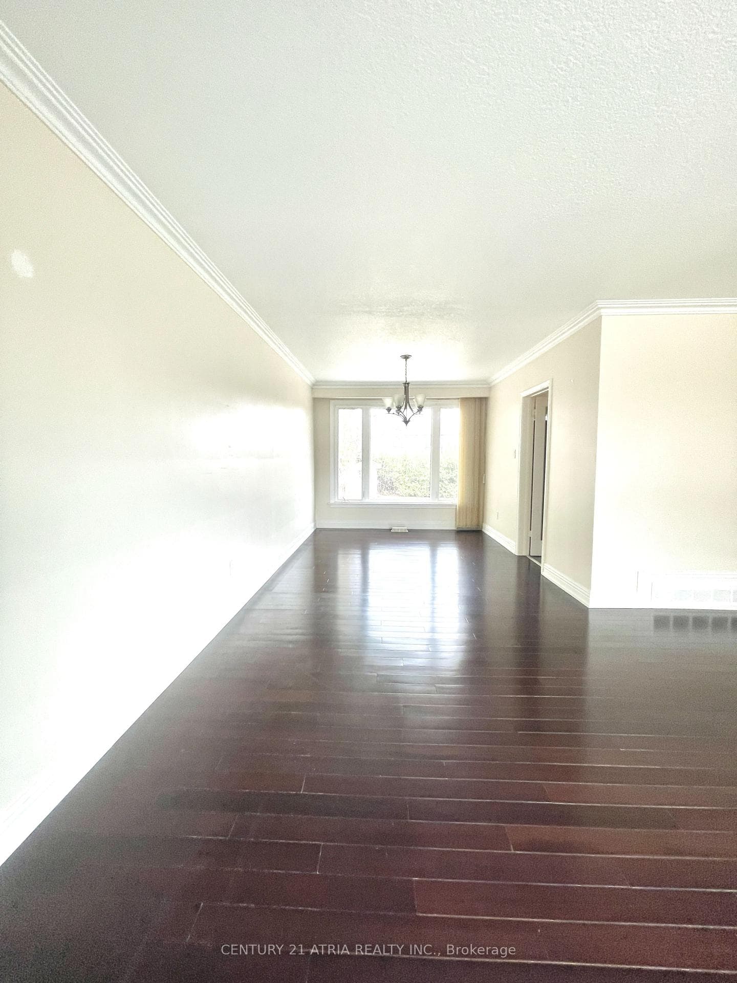 45 Ambrose Road Unit Upper unit photo 2