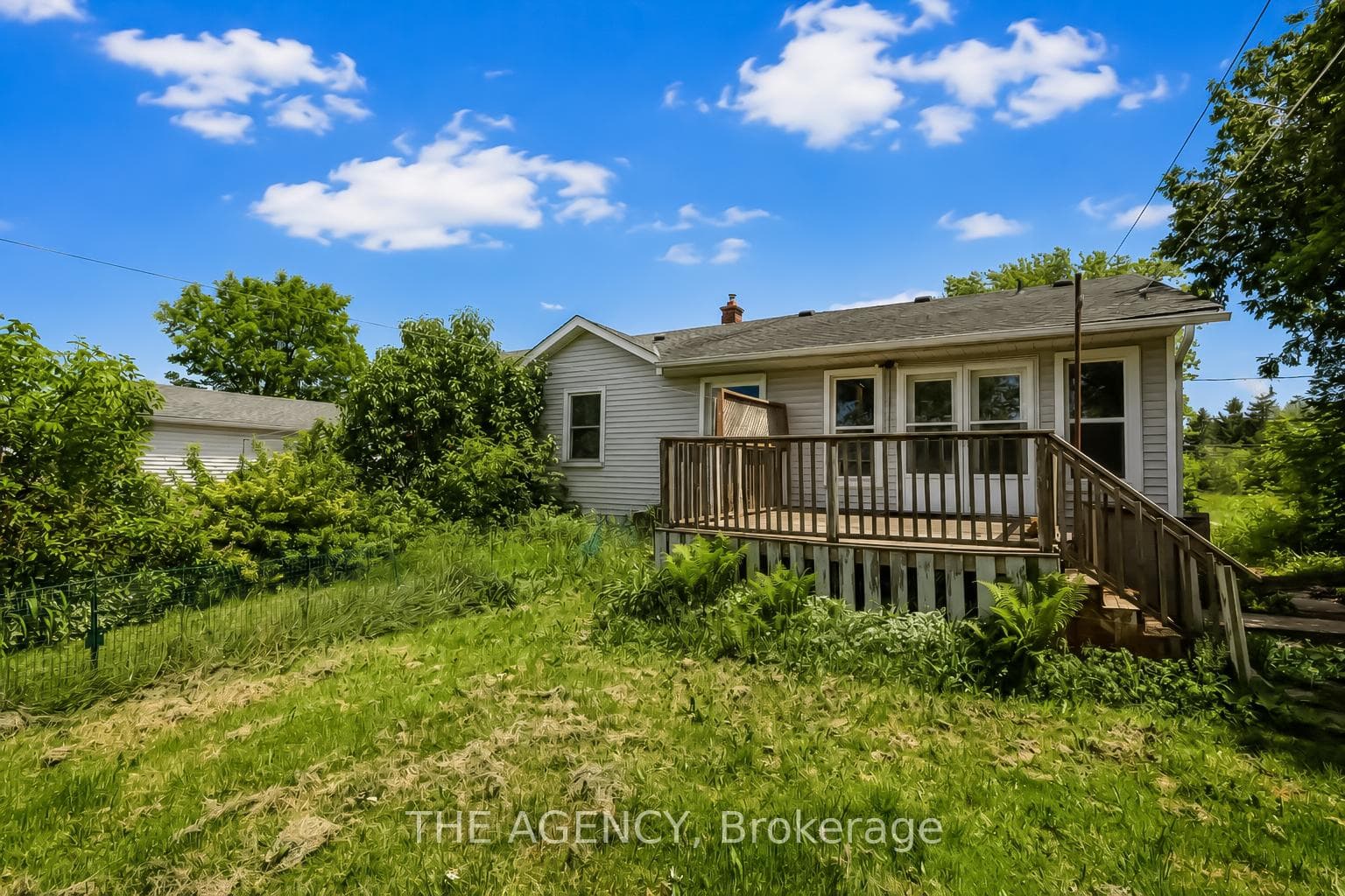 2696 HIGHWAY 6 N/A photo 43