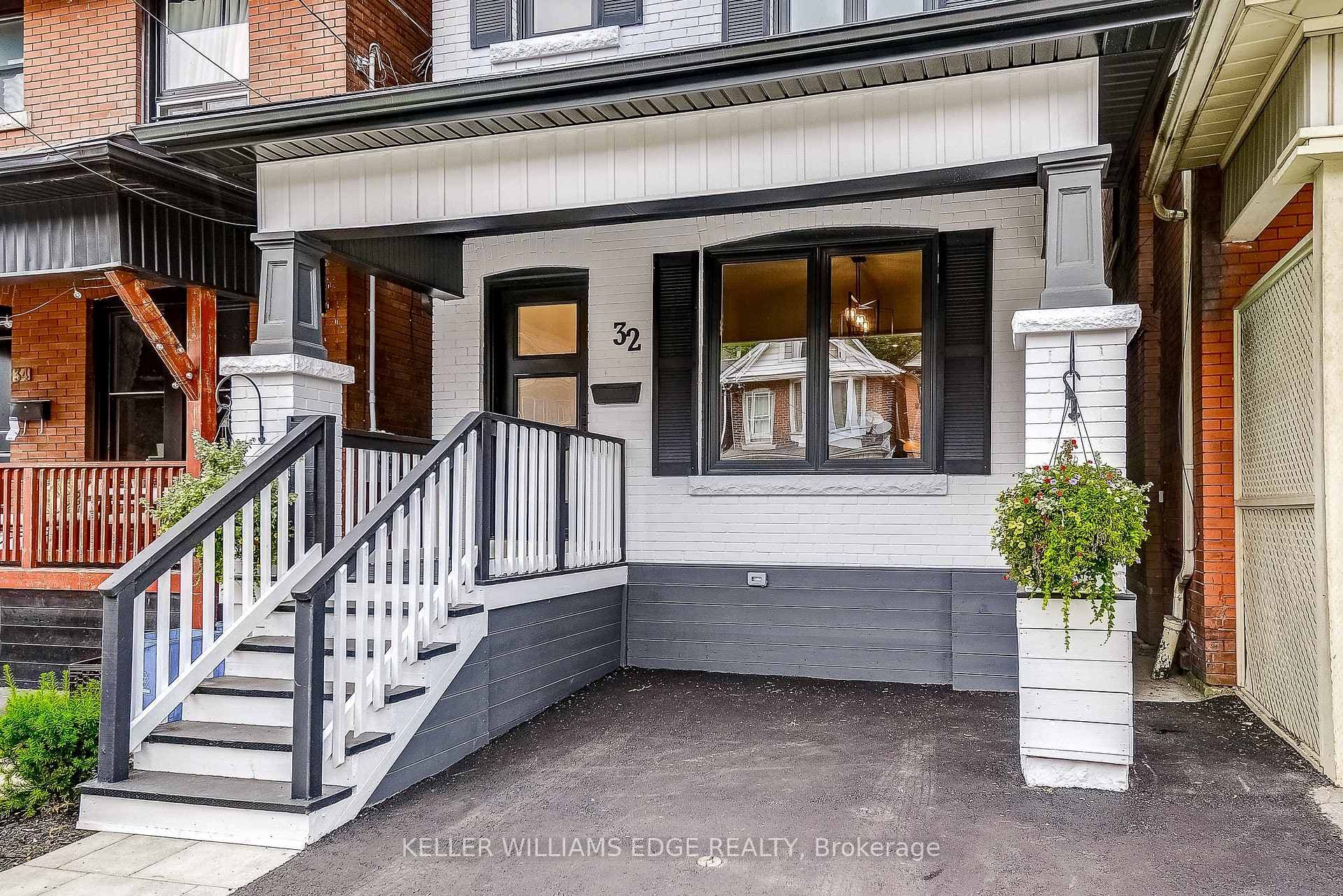 32 Cumberland Avenue photo 2