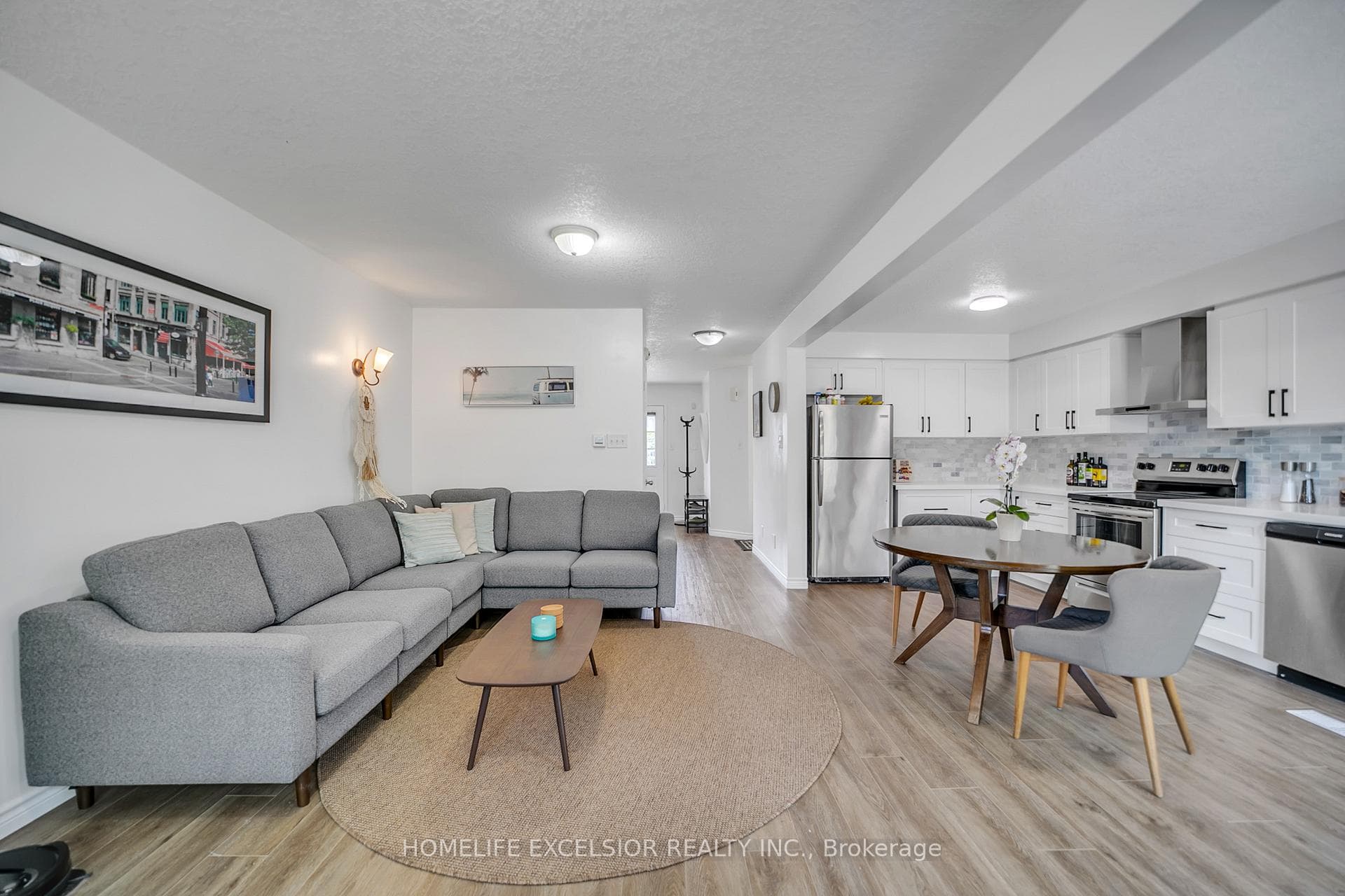 129 Windflower Drive photo 10