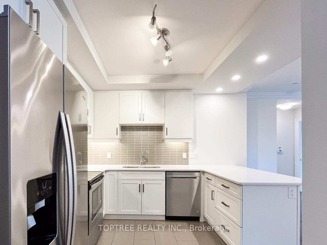 505 Talbot Street Unit 1708 photo 13