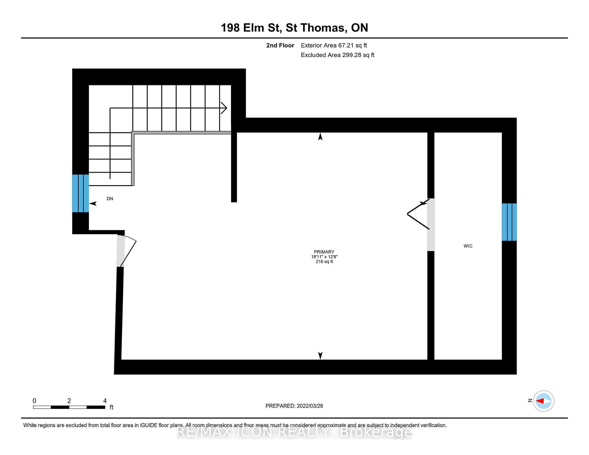 198 Elm Street photo 34