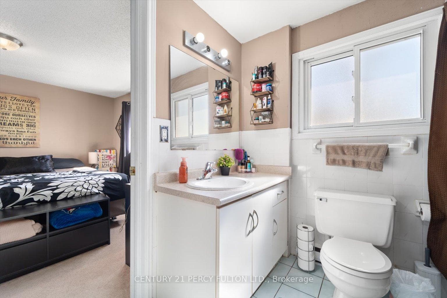 51 Caroga Court Unit 30 photo 17