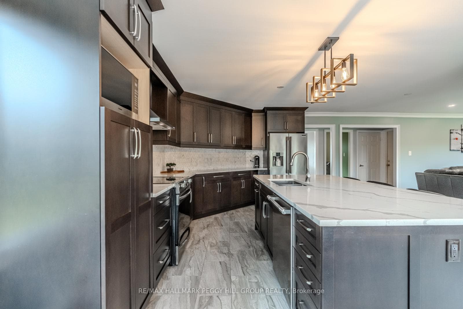 26 Riverside Drive photo 5