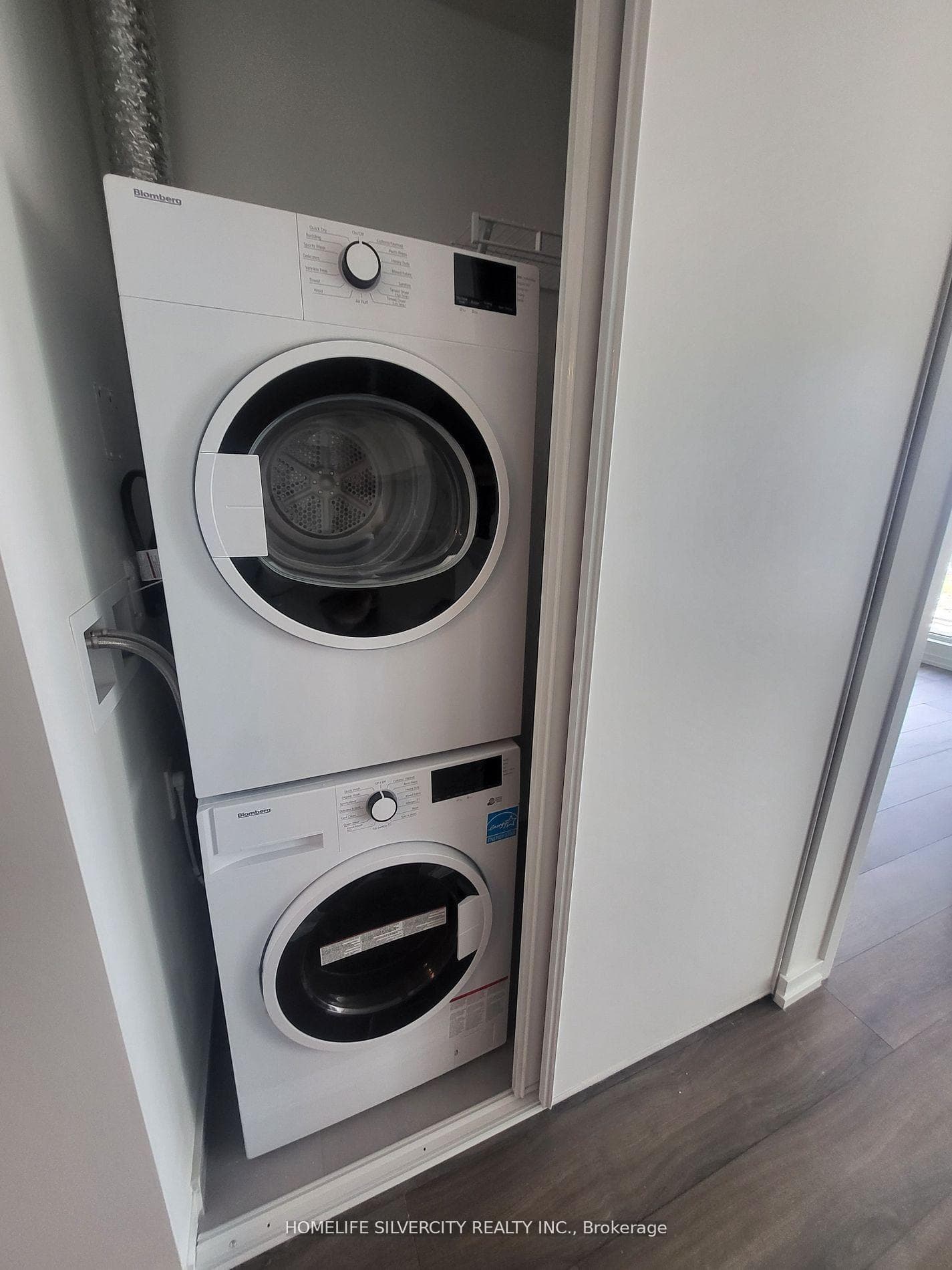 7890 Jane Street Unit 3603 photo 11