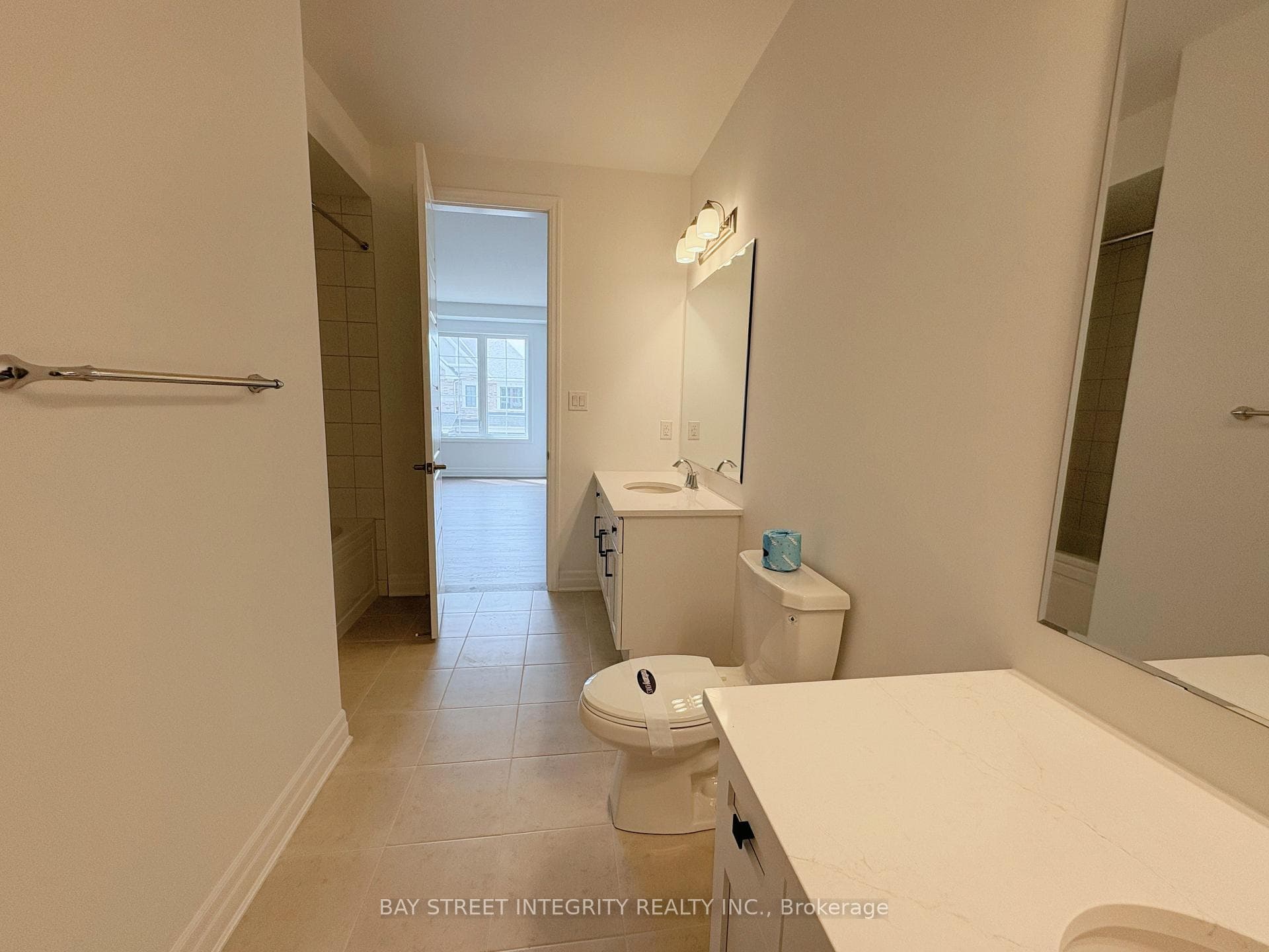 6 Spring Oak Crescent photo 33