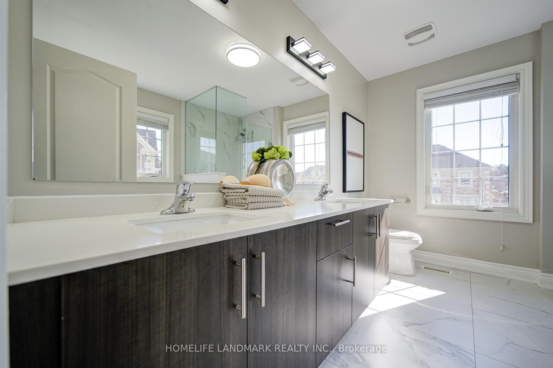 7 Deer Pass Road photo 32