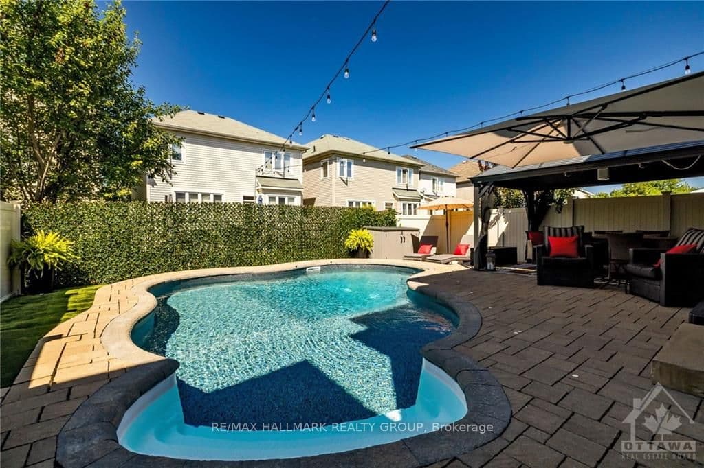 740 TRAMONTANA Place photo 26