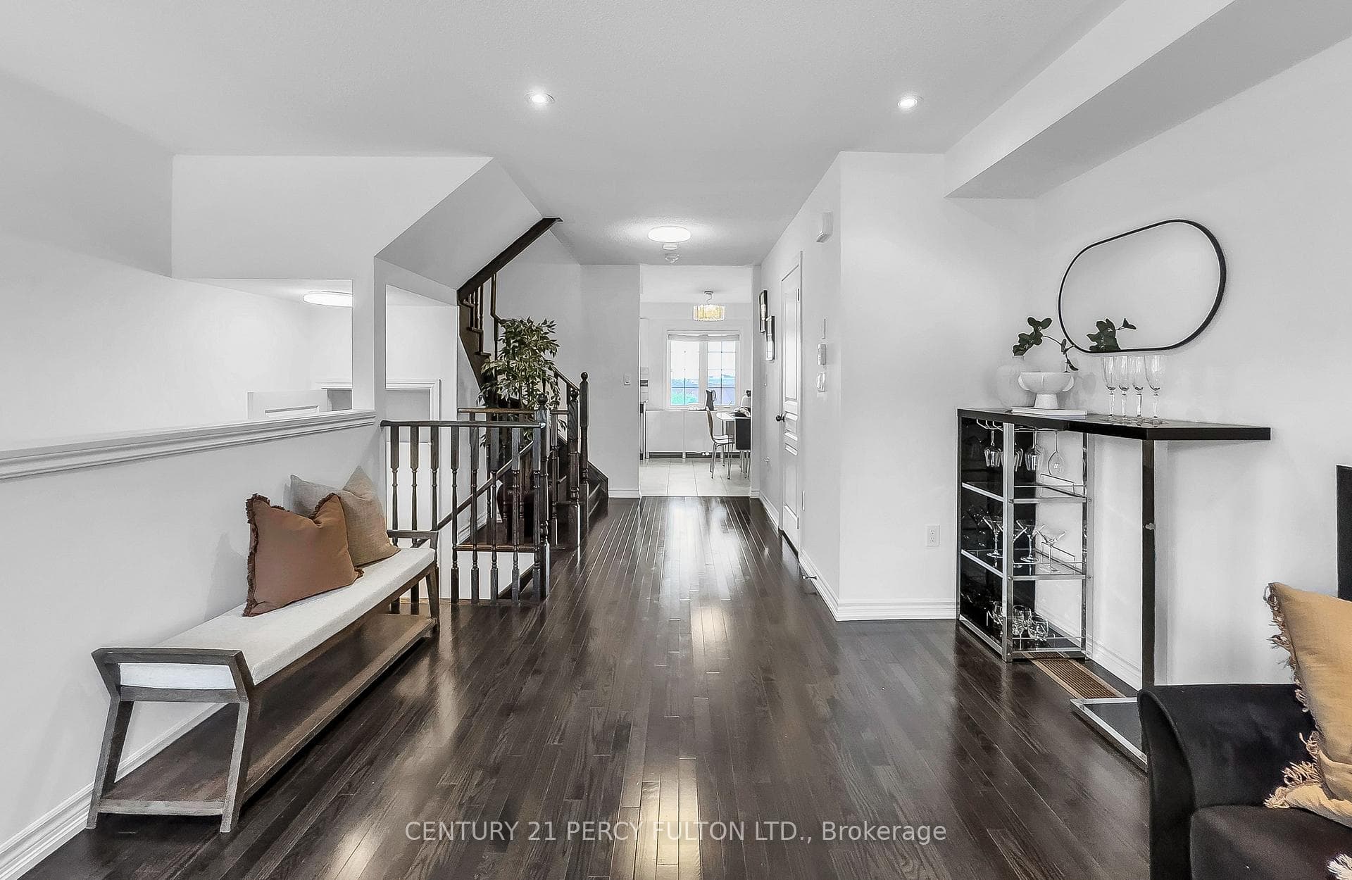 86 Magpie Way photo 15