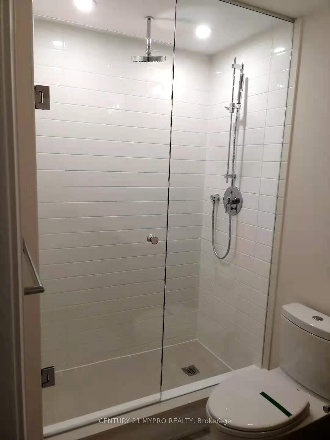 88 Cumberland Street Unit 1009 photo 7