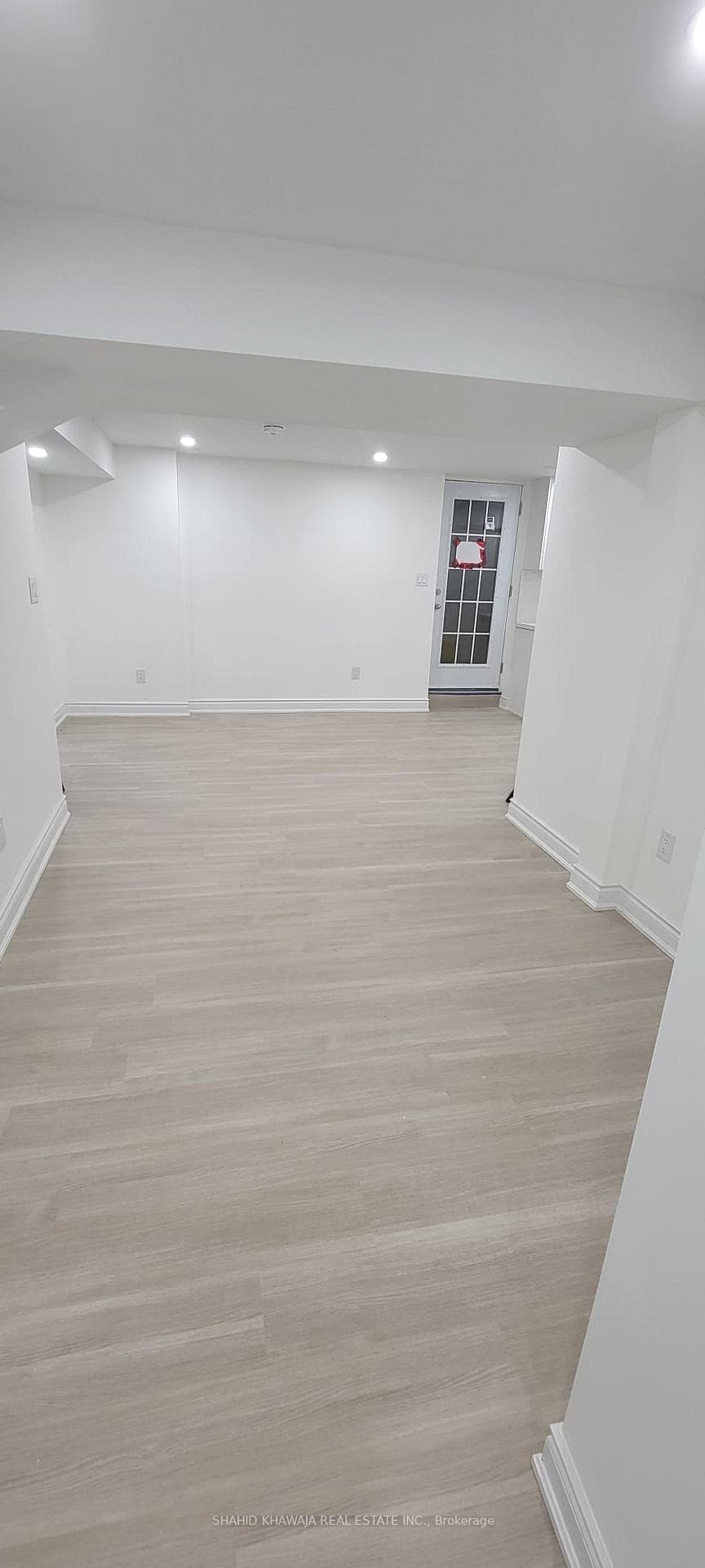 5214 Sundial Court photo 40