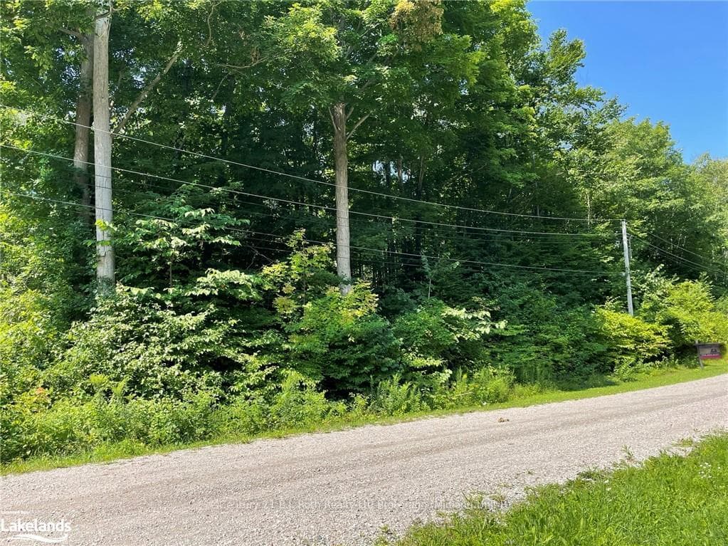 416 DAVID Avenue photo 2