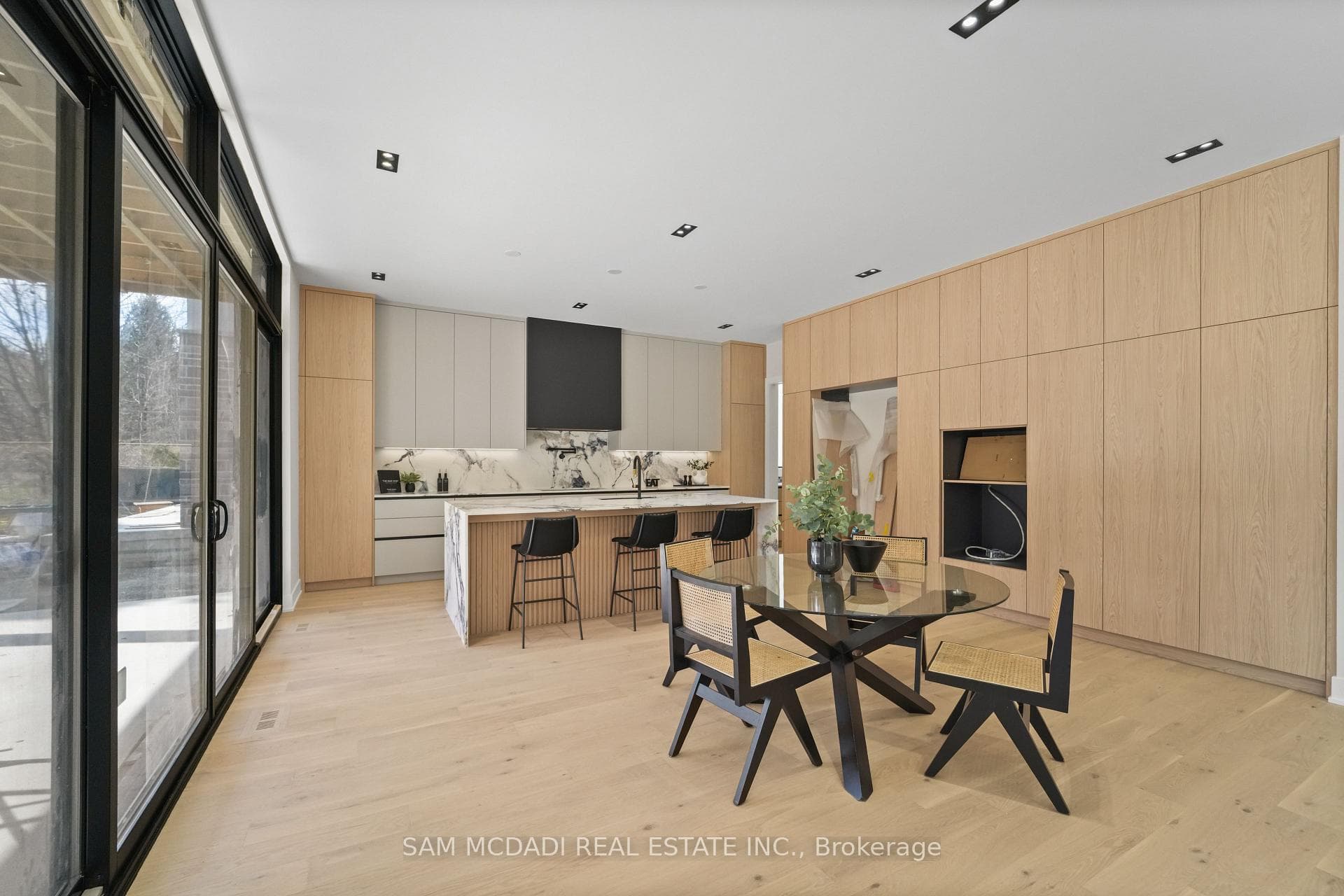 362 Meadow Wood Lane photo 11