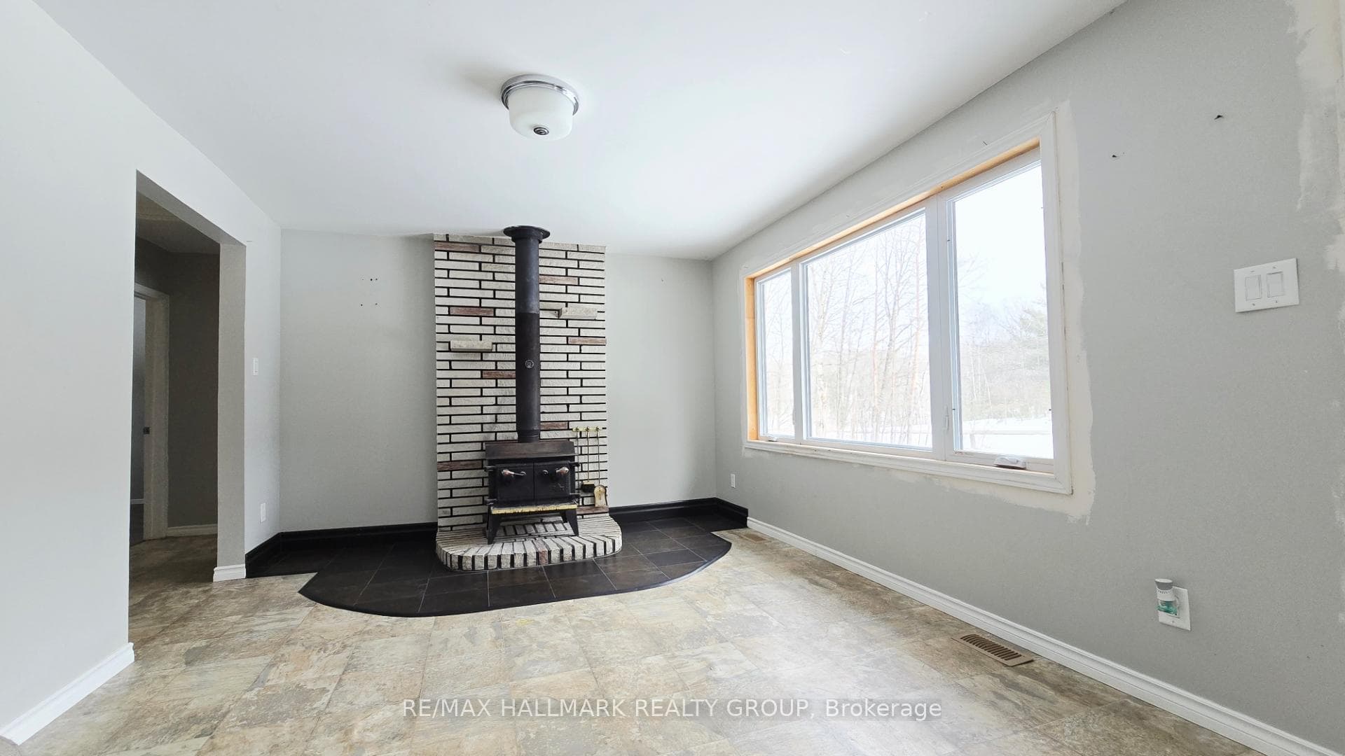 161 Bishop Davis Drive photo 12