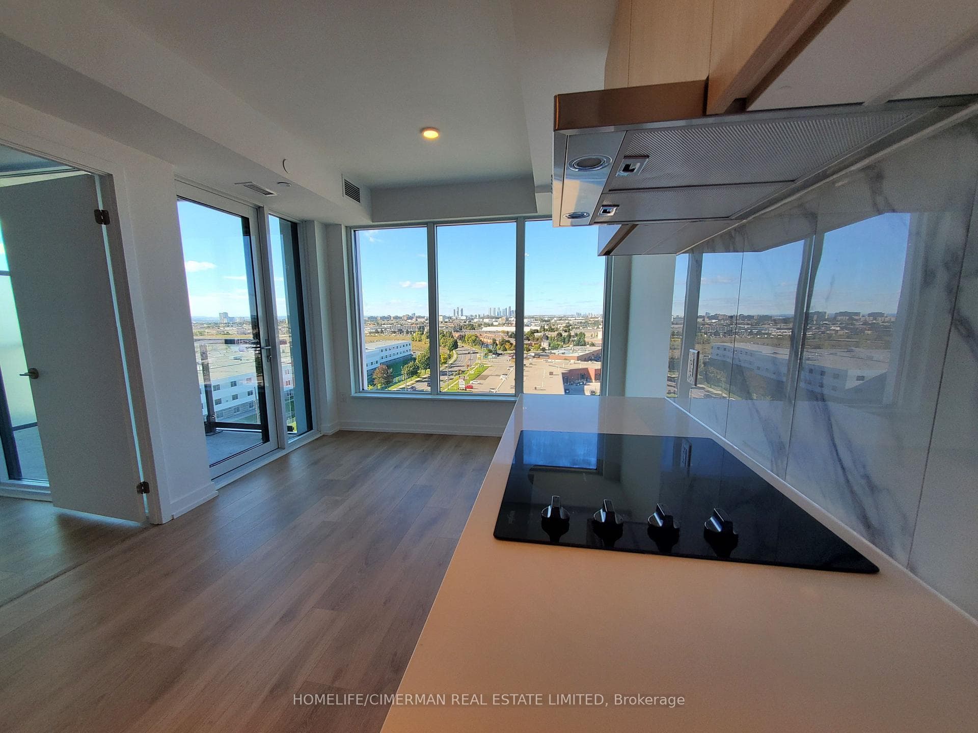 1100 Sheppard Avenue Unit 1229 photo 8