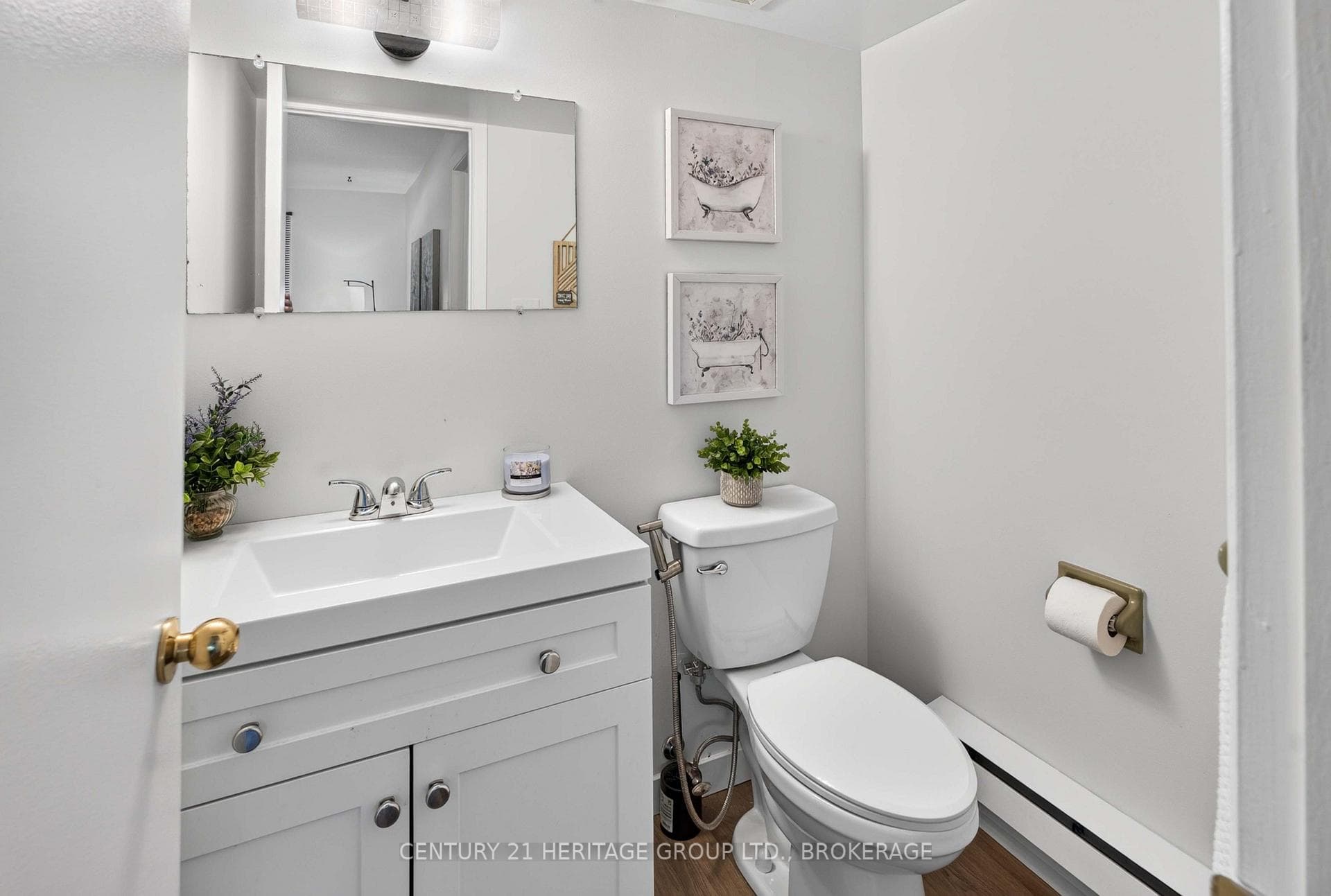 52 Lochinvar Road photo 15