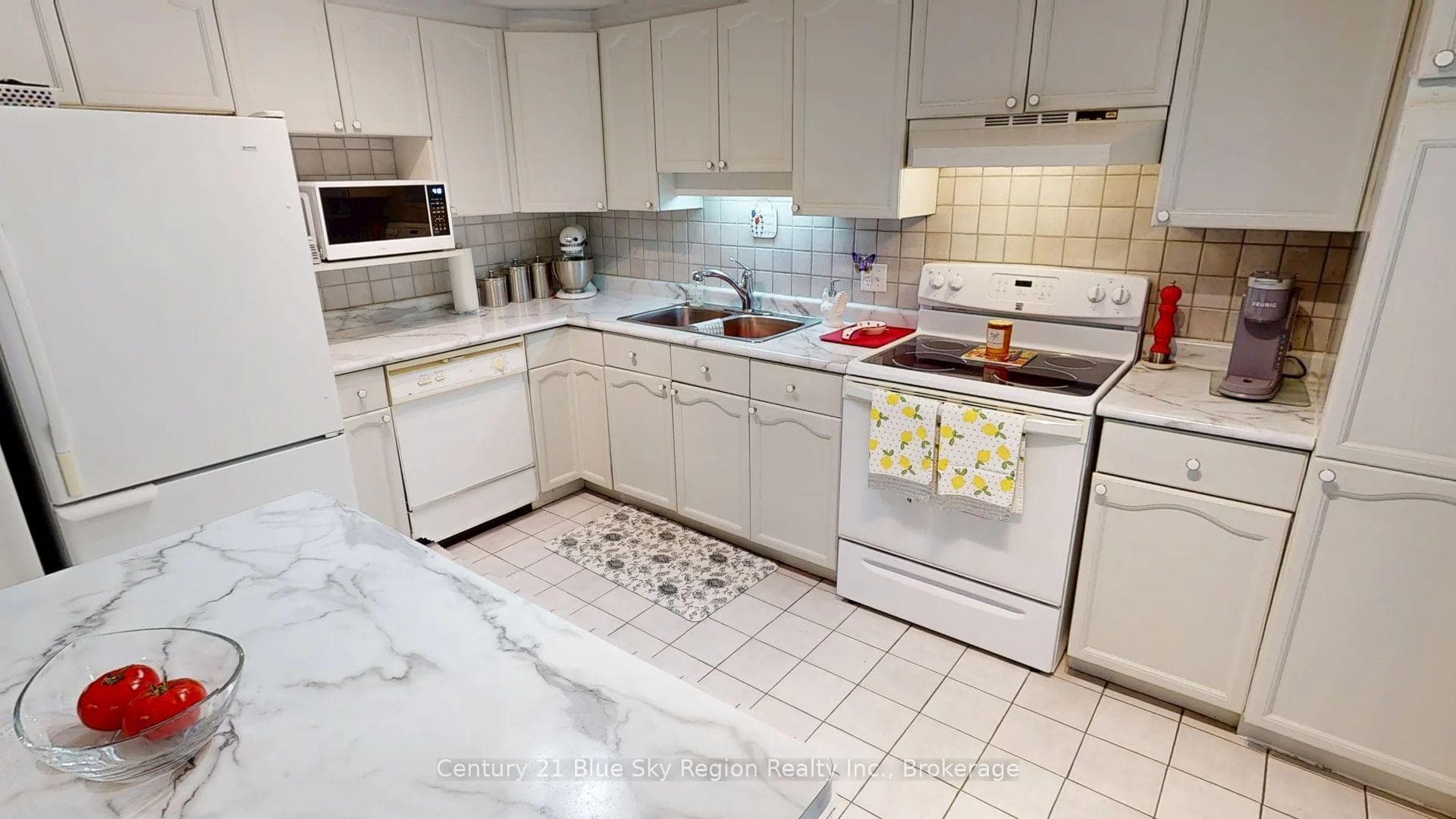 634 Tackaberry Drive photo 11