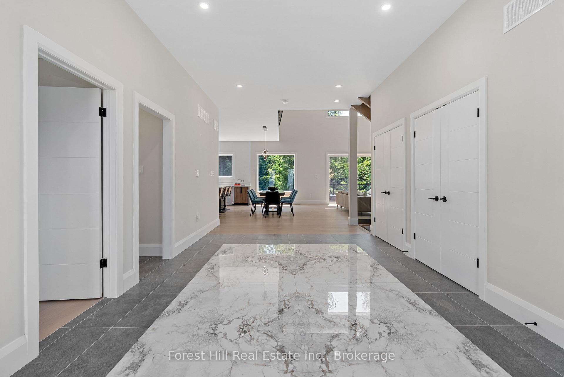 846 Sixth Street photo 4