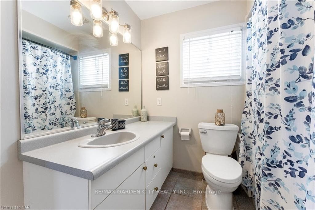 20 Buss Court photo 18