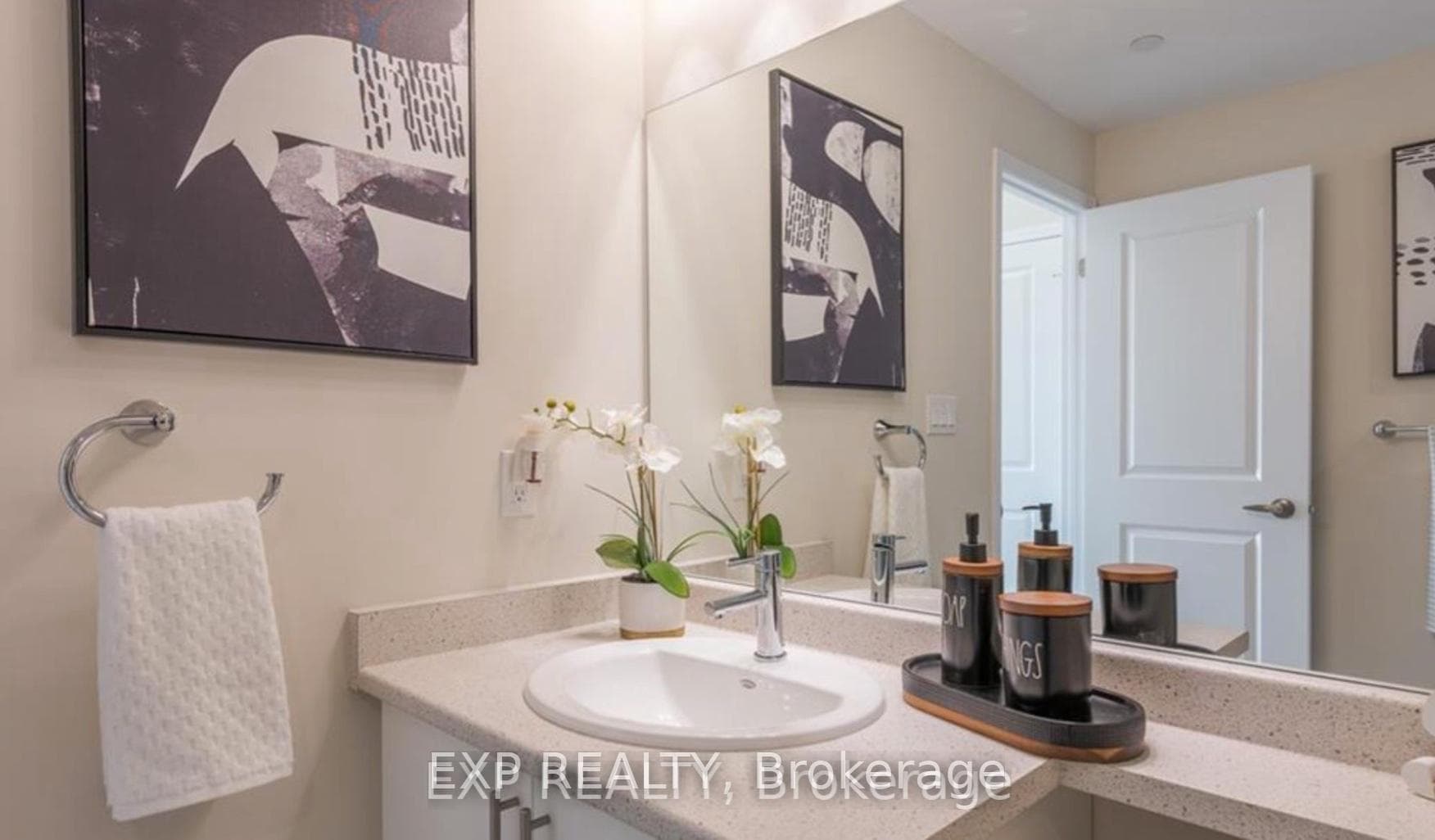 340 Florence Drive Unit 305 photo 8